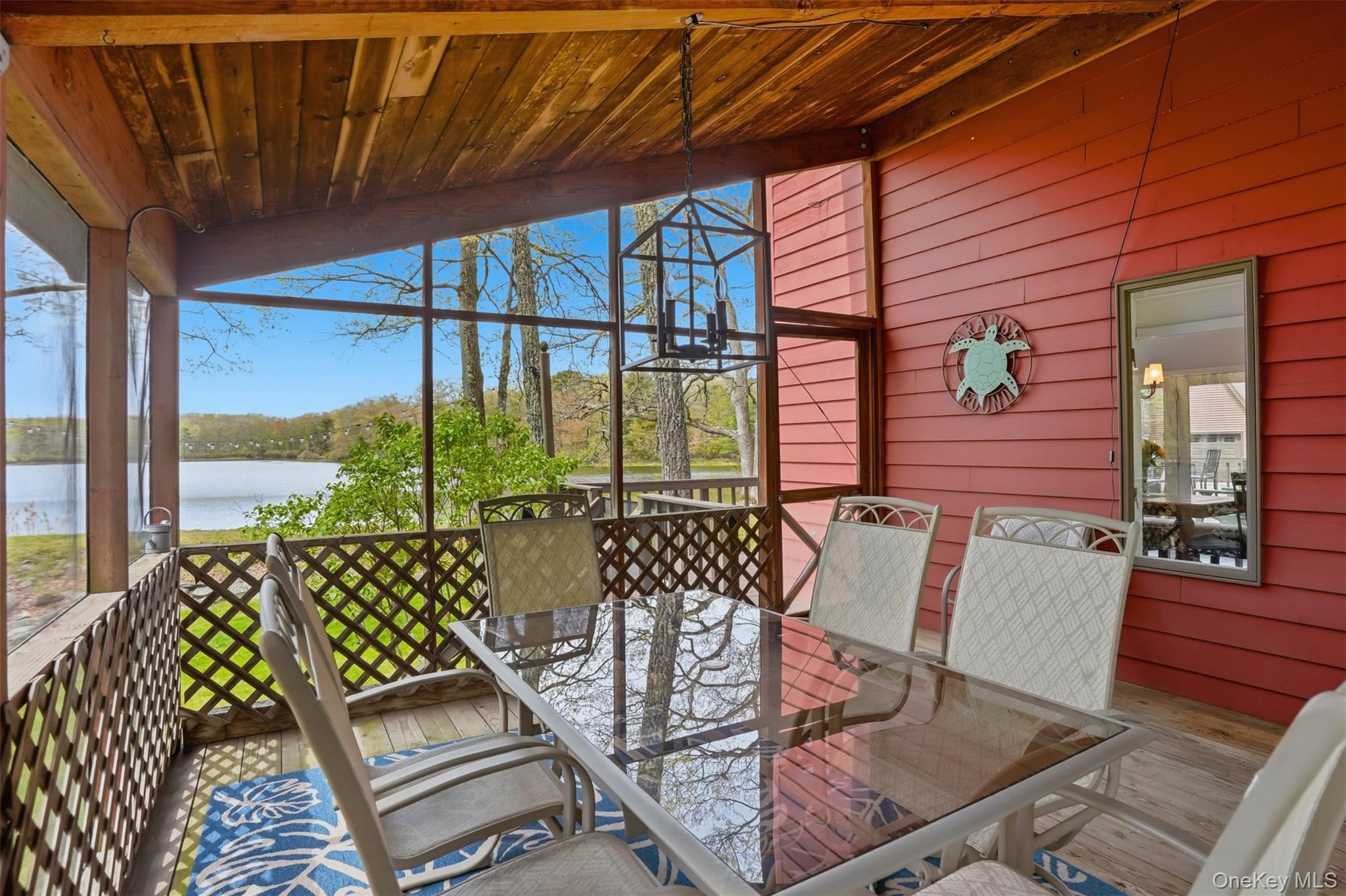 8 Division Road Property Photo 29