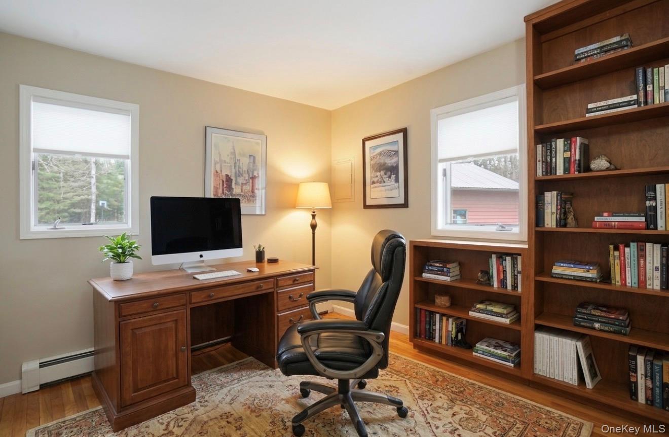 8 Division Road Property Photo 31