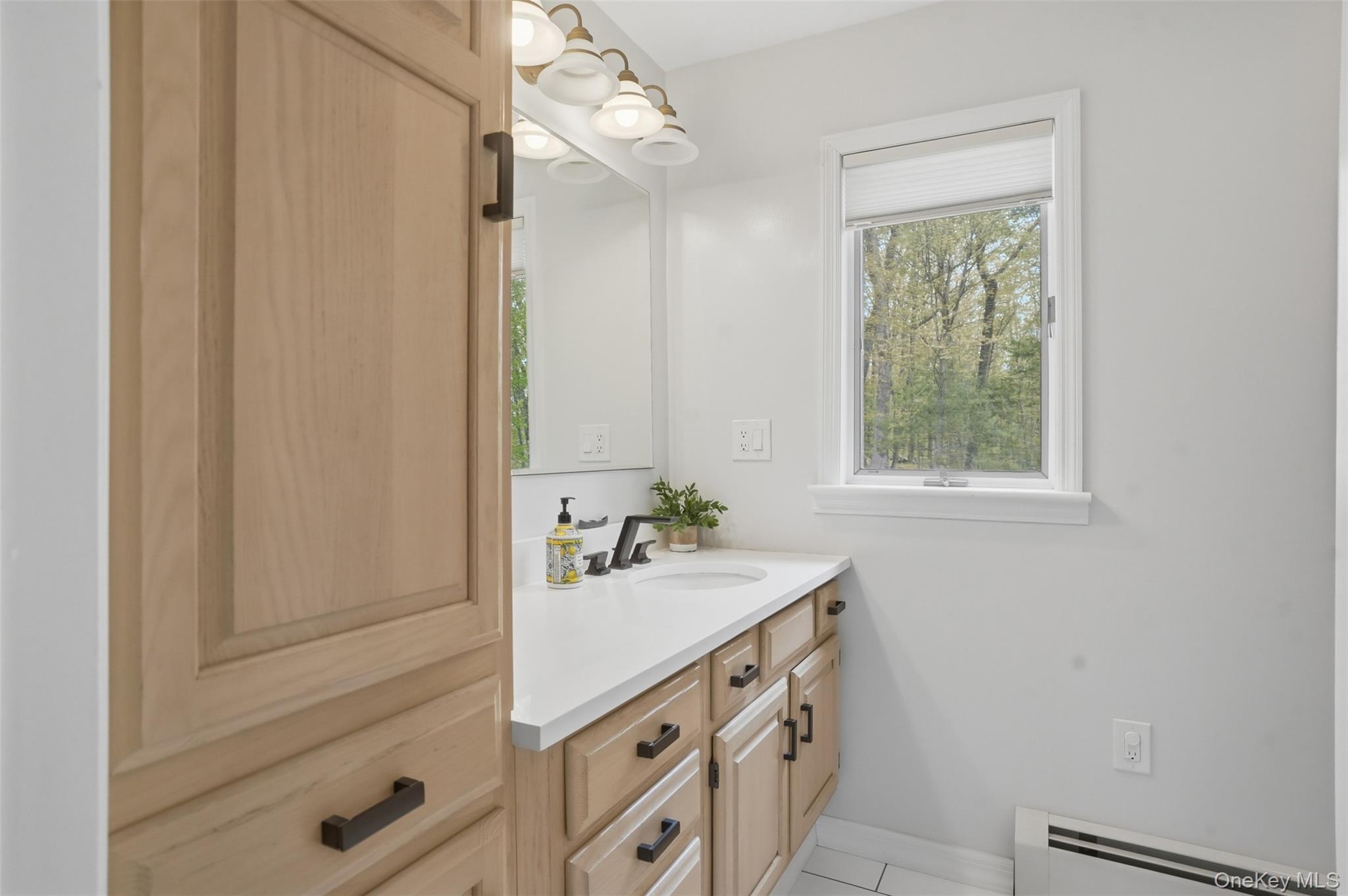 8 Division Road Property Photo 33