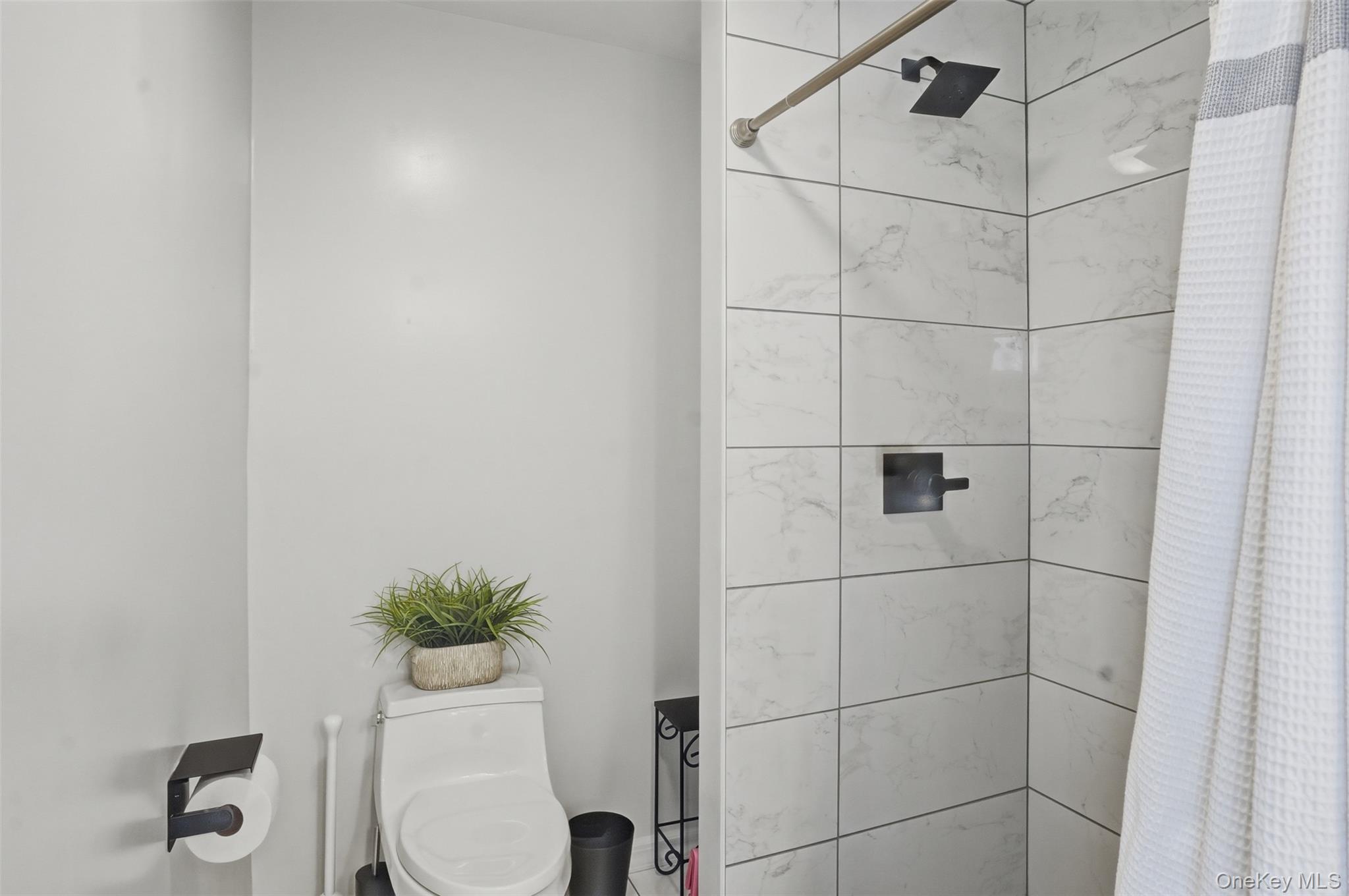 8 Division Road Property Photo 35