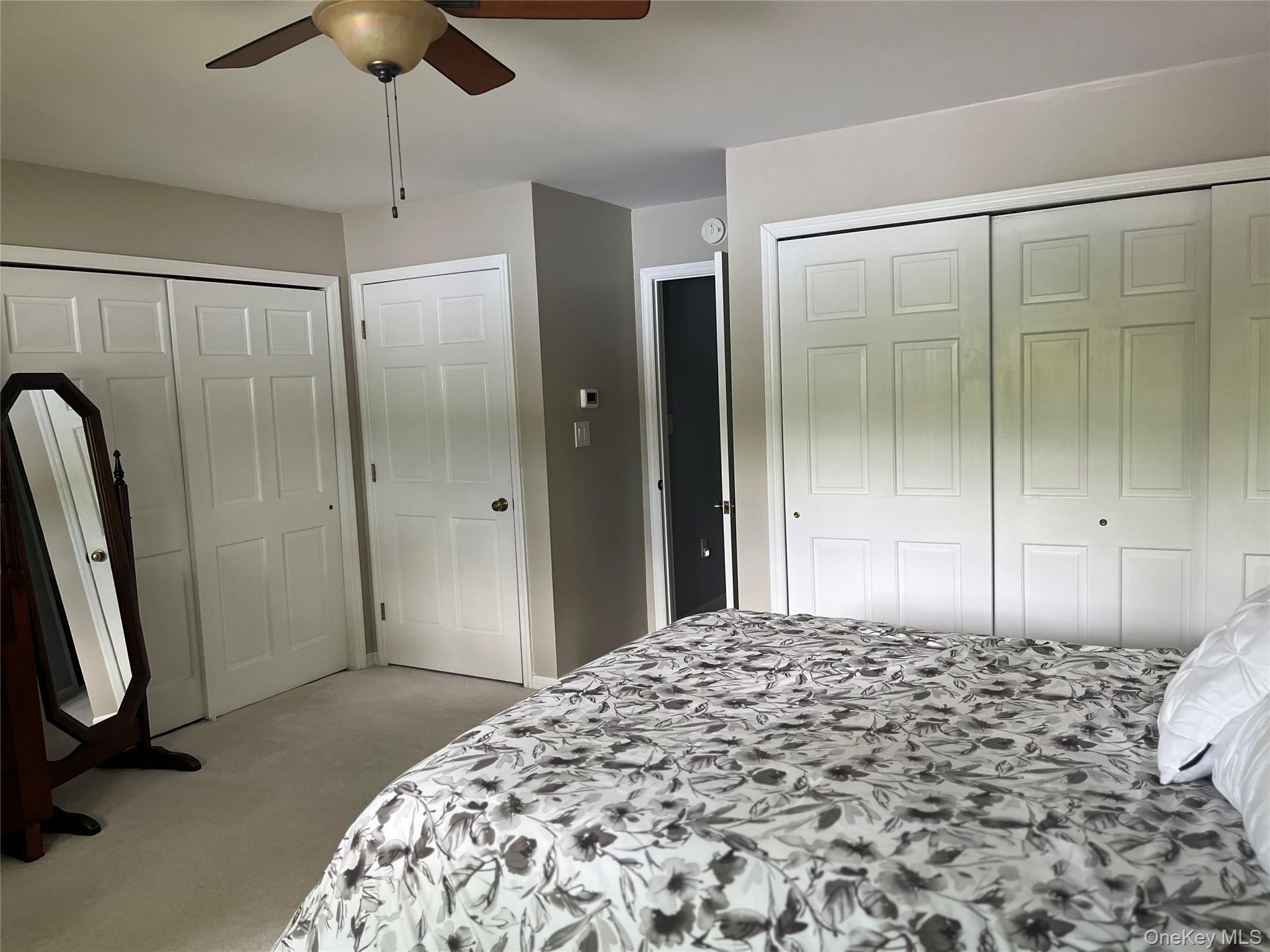 8 Division Road Property Photo 39