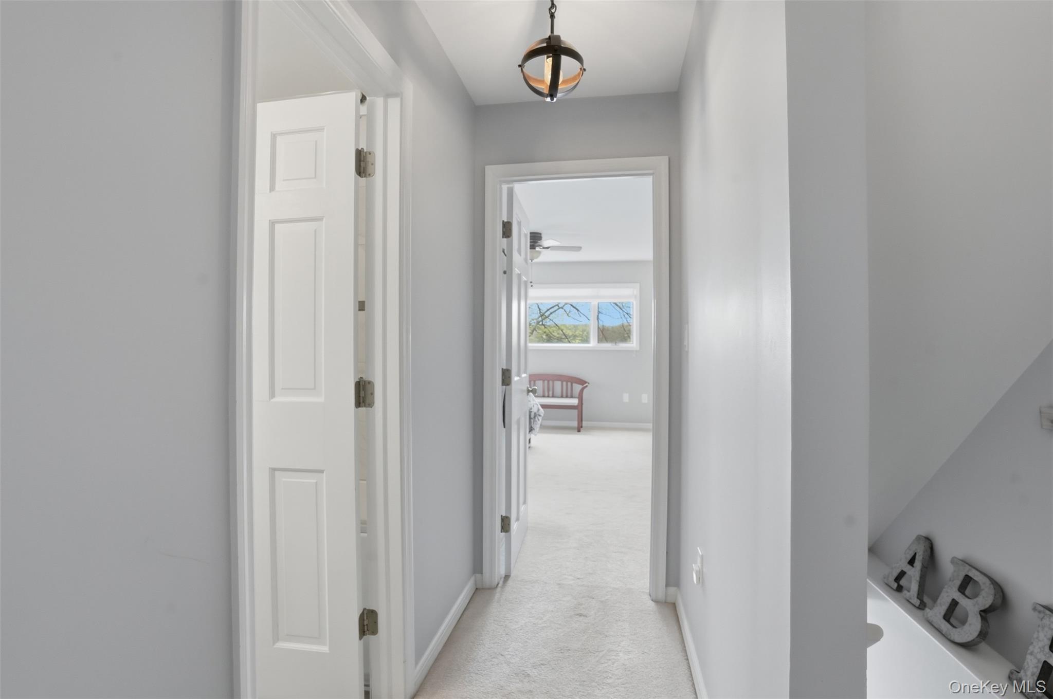 8 Division Road Property Photo 40
