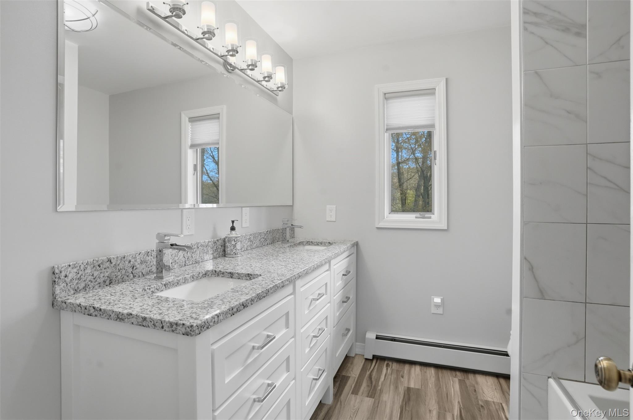 8 Division Road Property Photo 42