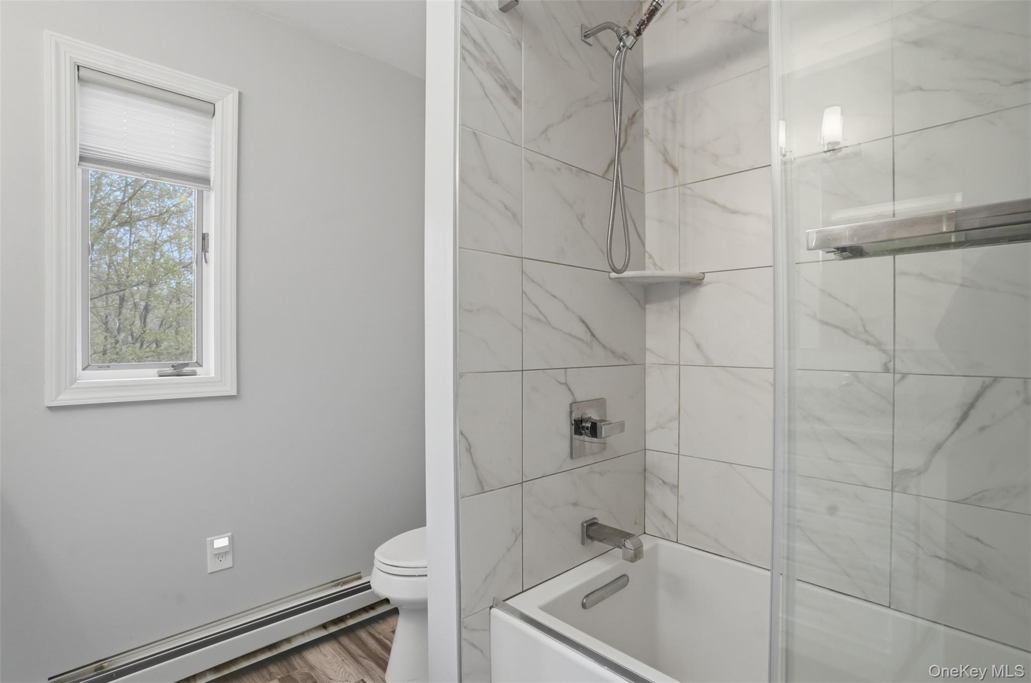 8 Division Road Property Photo 43