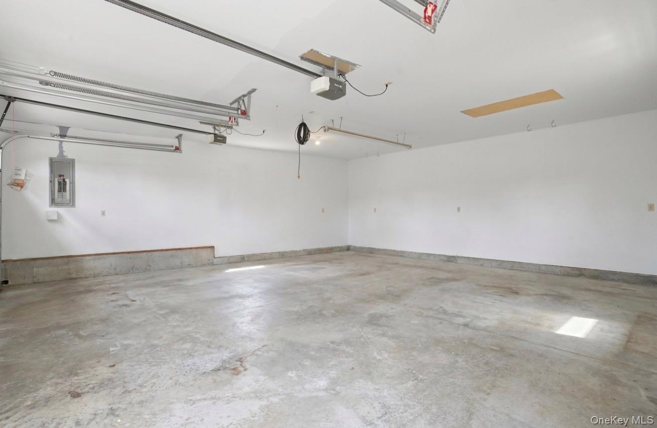 8 Division Road Property Photo 48