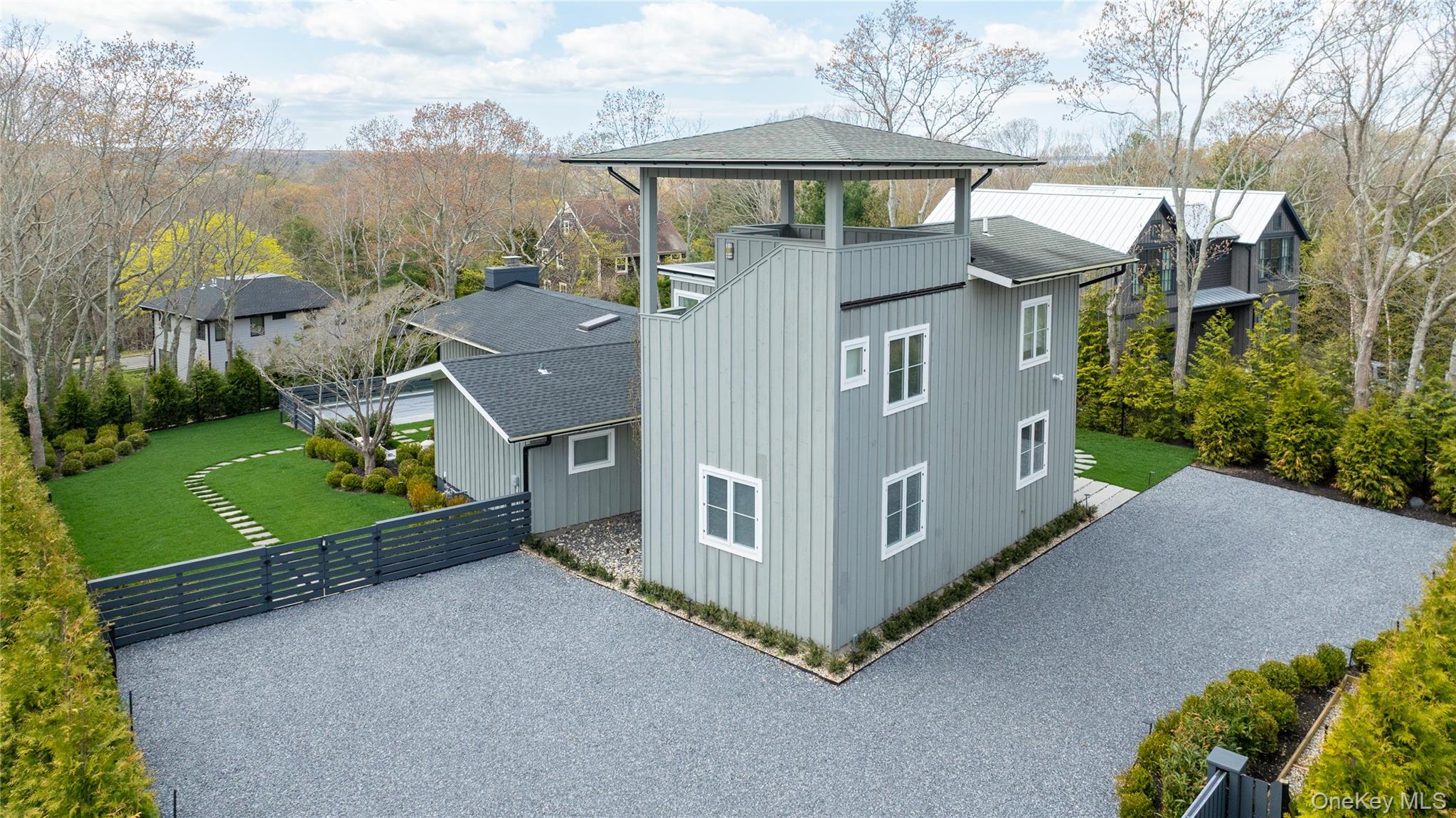 1 Carver Street Property Photo 6