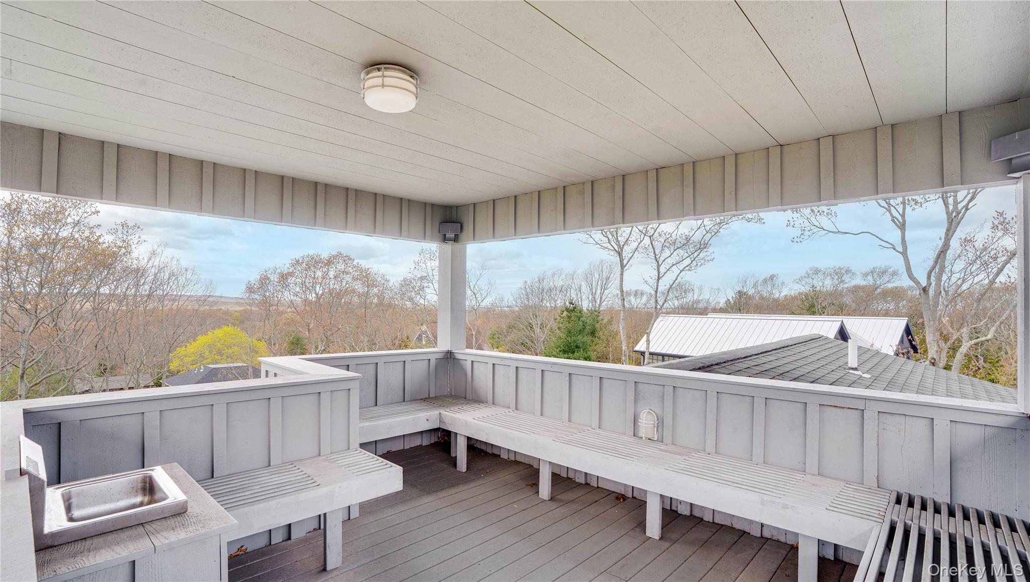 1 Carver Street Property Photo 8