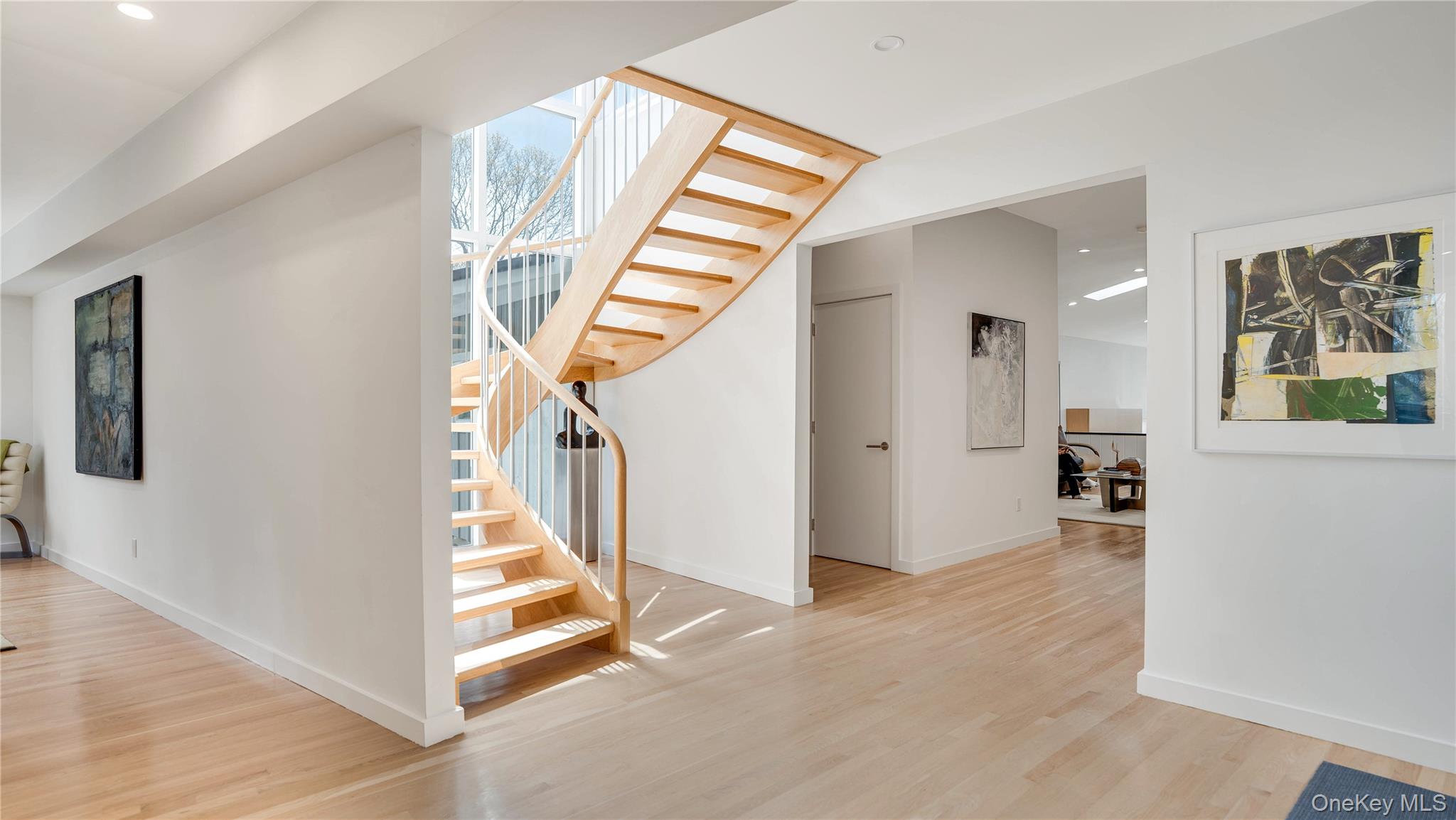 1 Carver Street Property Photo 9