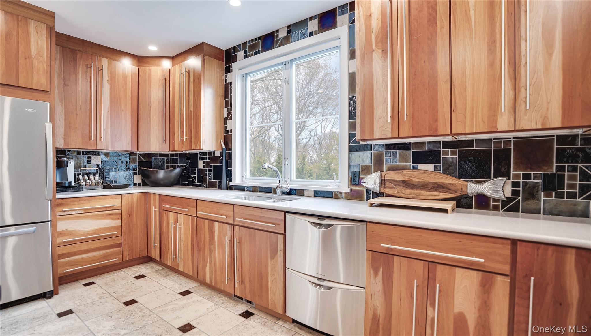 1 Carver Street Property Photo 11