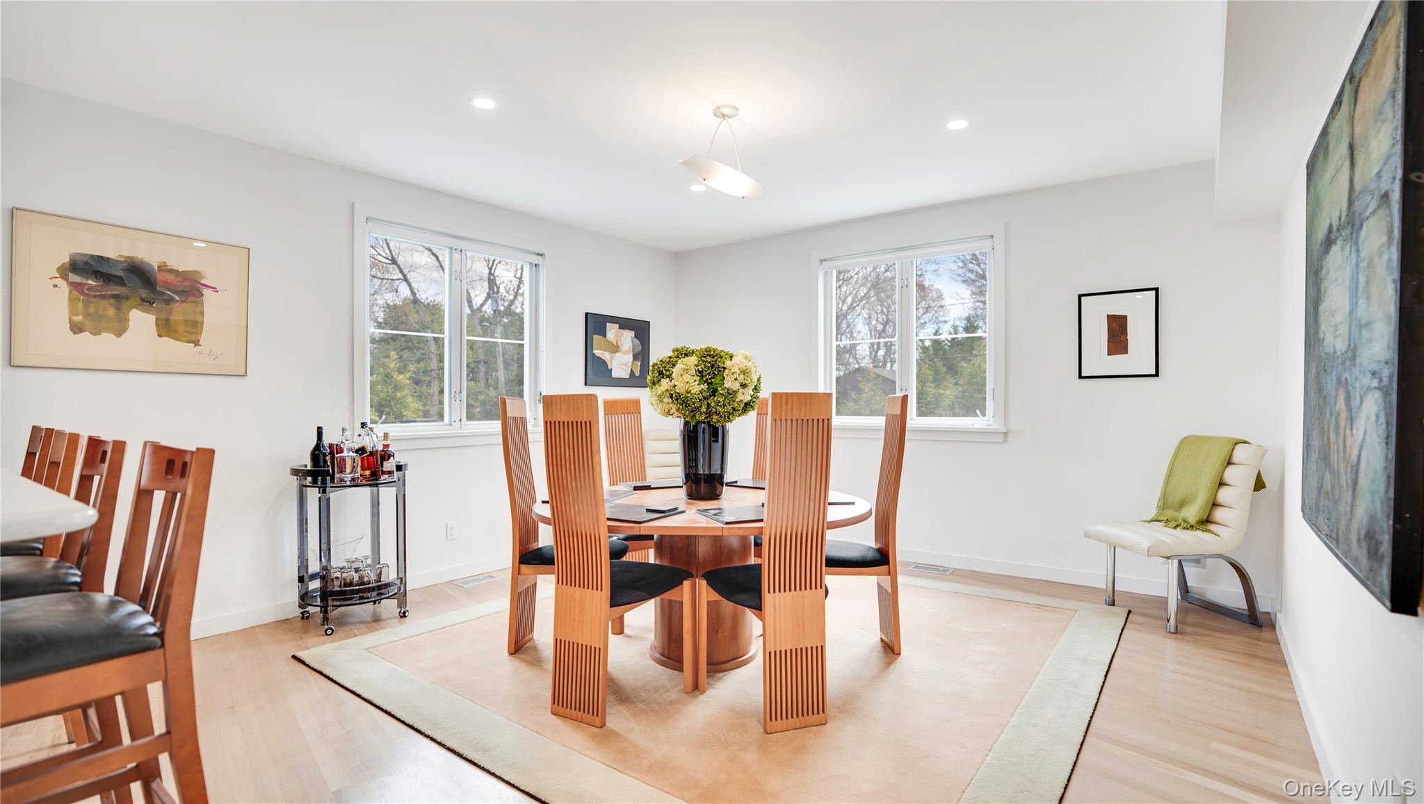 1 Carver Street Property Photo 12