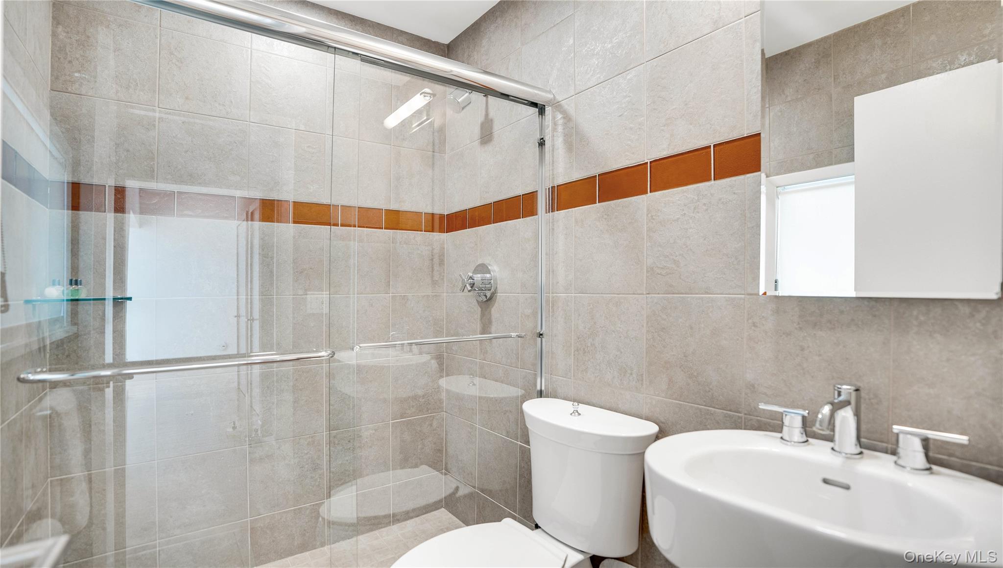 1 Carver Street Property Photo 13