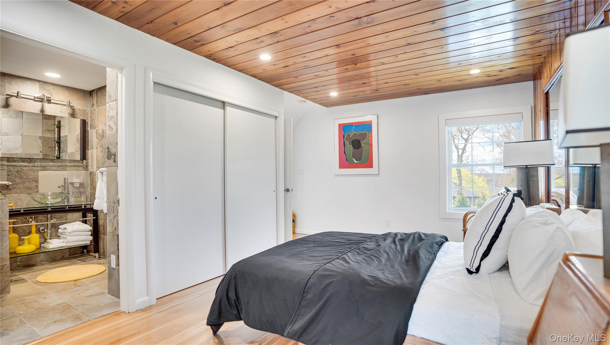 1 Carver Street Property Photo 17