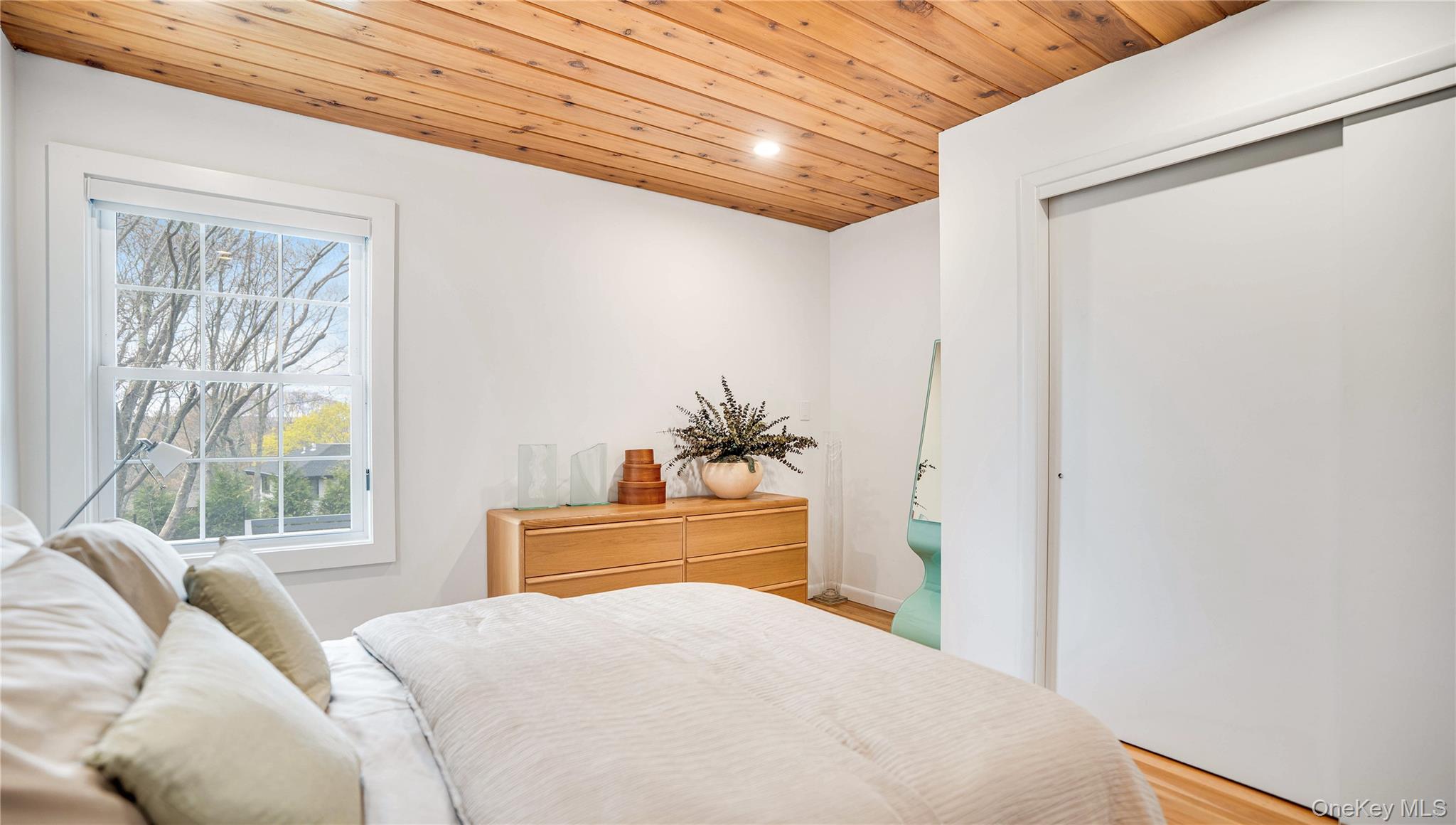 1 Carver Street Property Photo 18