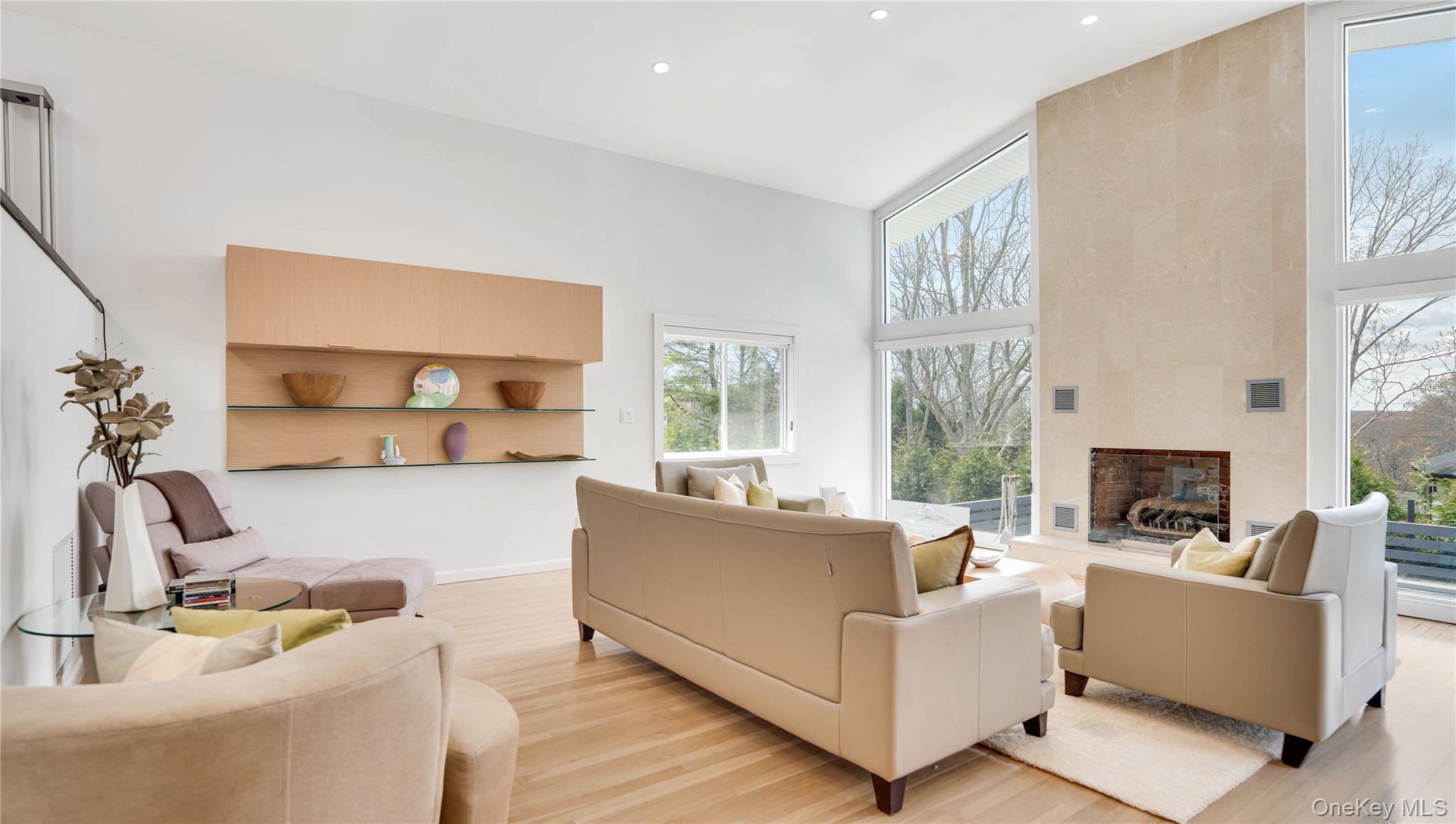 1 Carver Street Property Photo 21