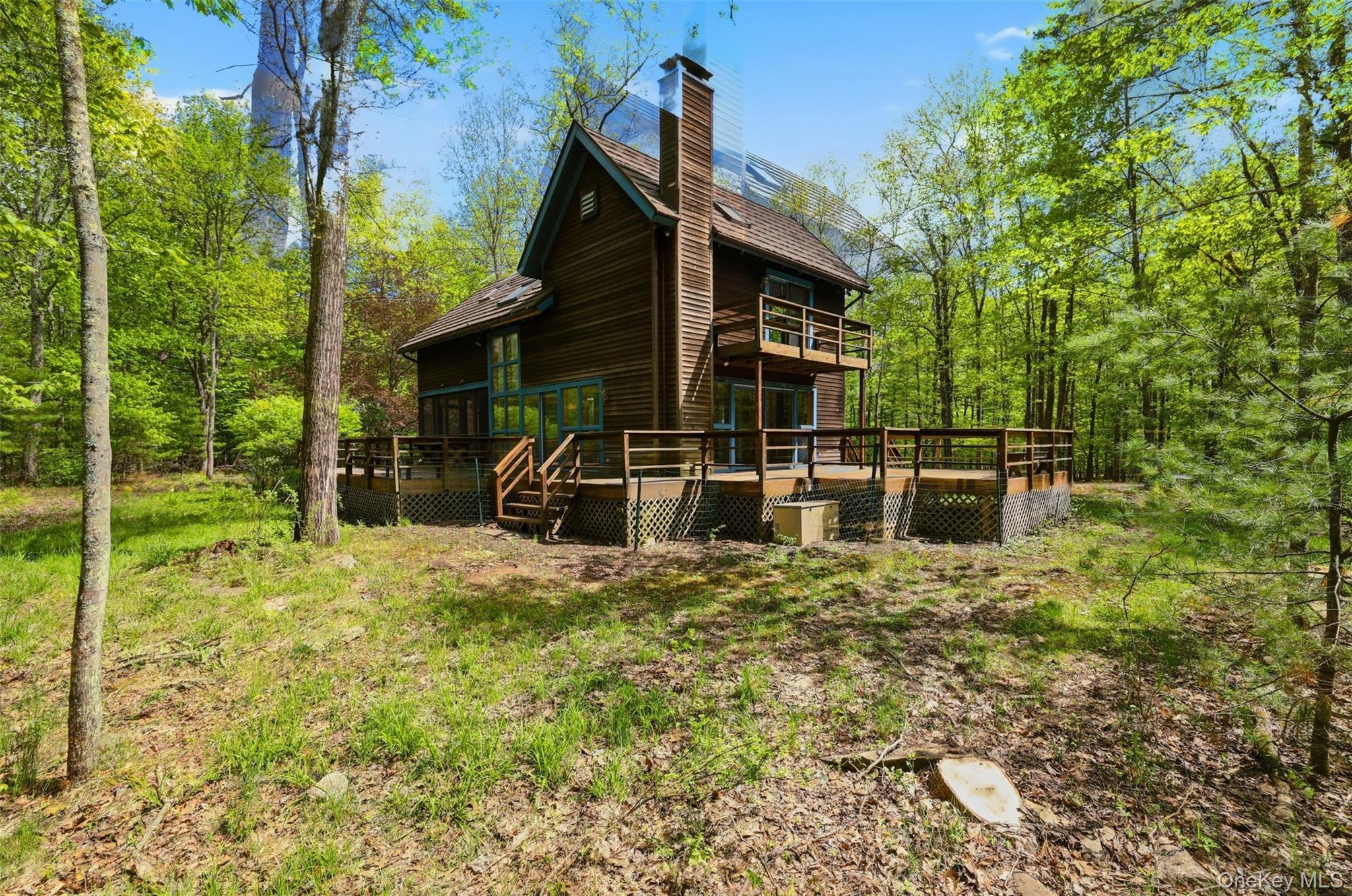 99 Wildflower Lane Property Photo 6