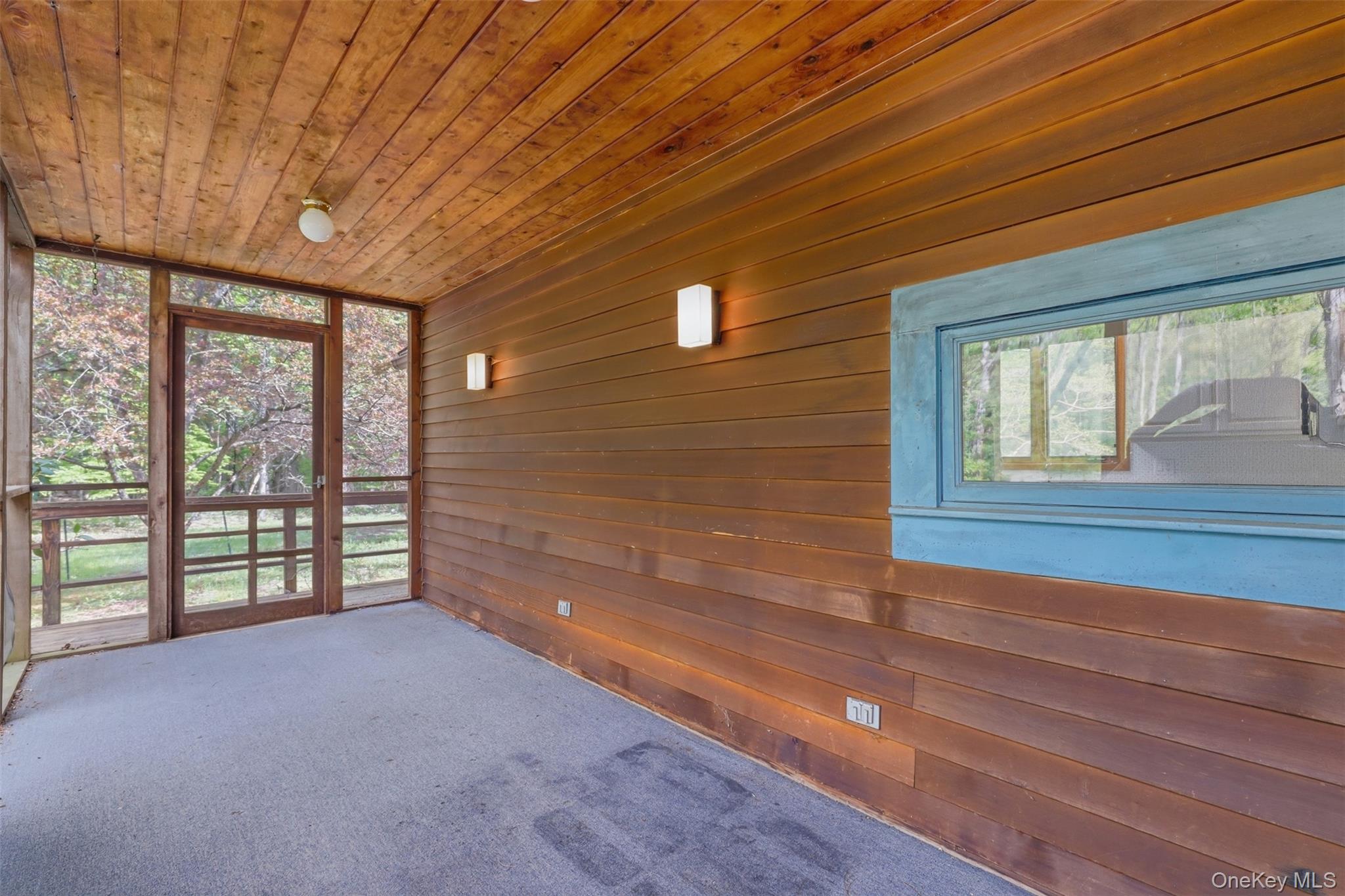 99 Wildflower Lane Property Photo 36