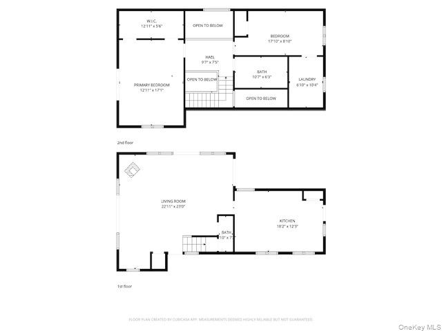 99 Wildflower Lane Property Photo 49