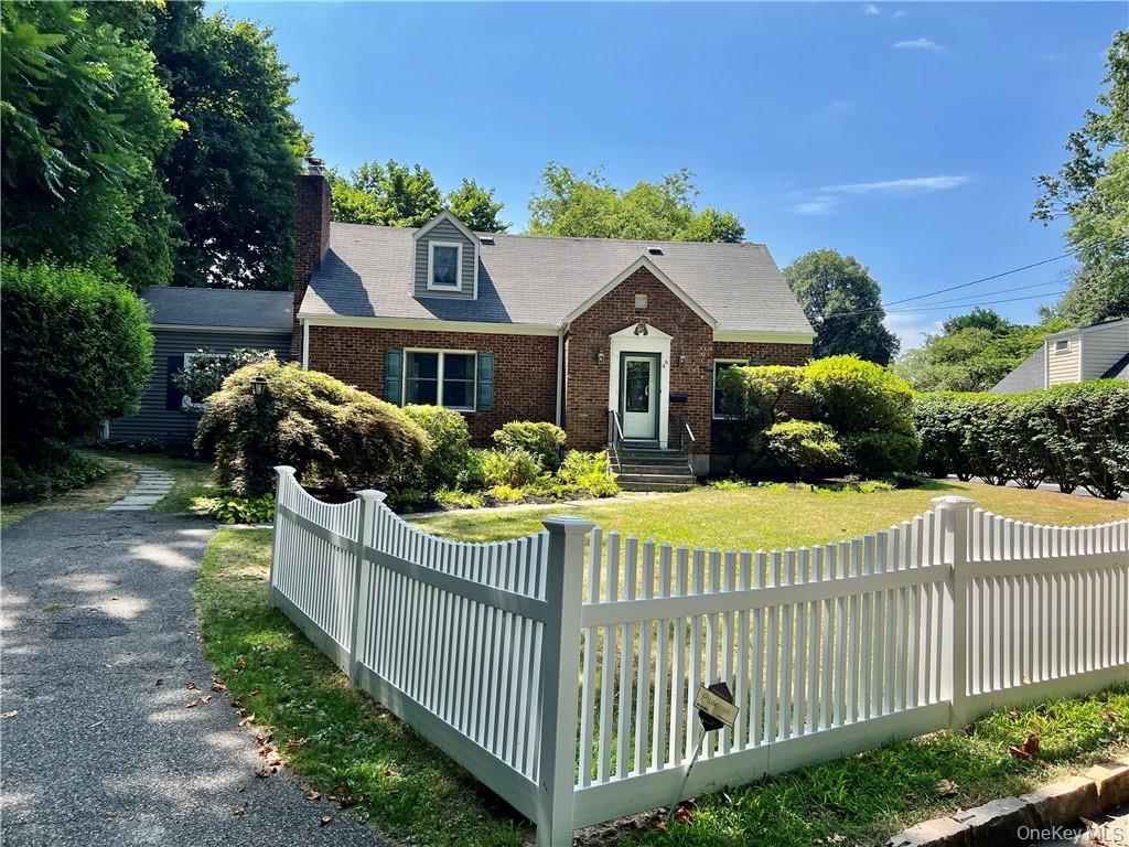 46 Beechwood Road Property Photo 1