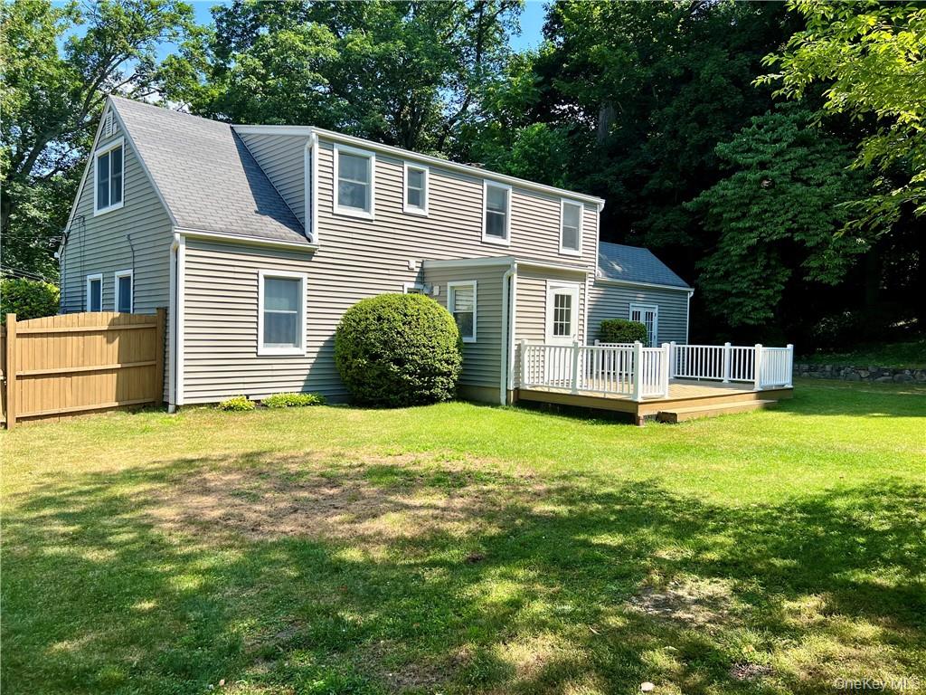 46 Beechwood Road Property Photo 2