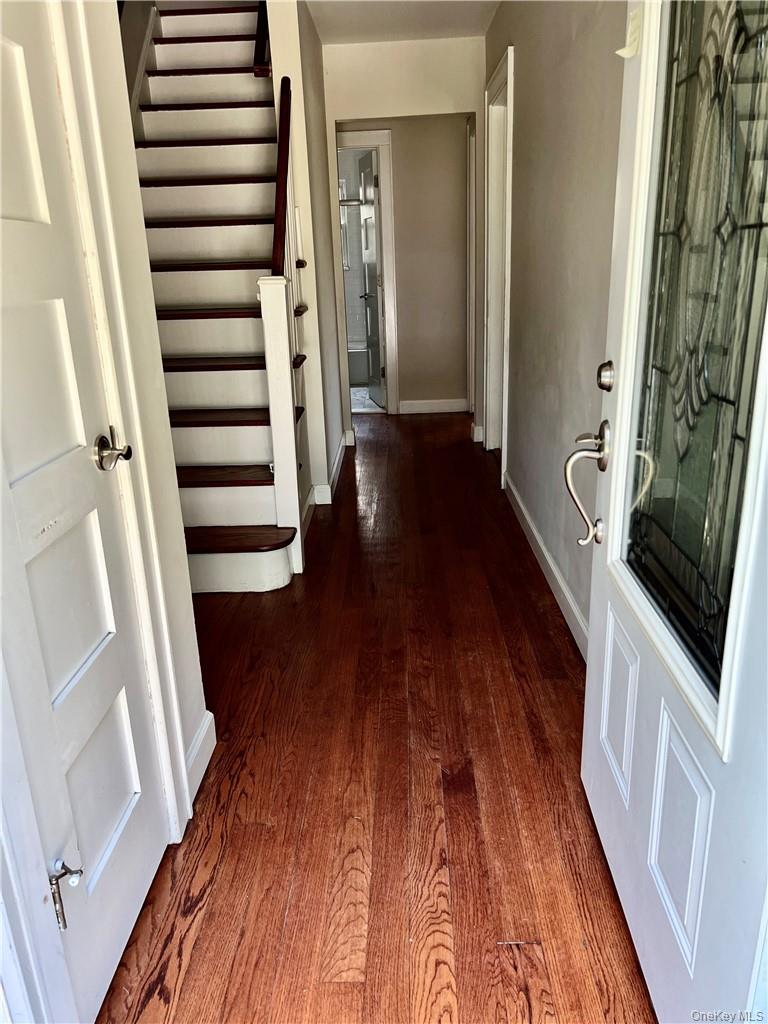 46 Beechwood Road Property Photo 3