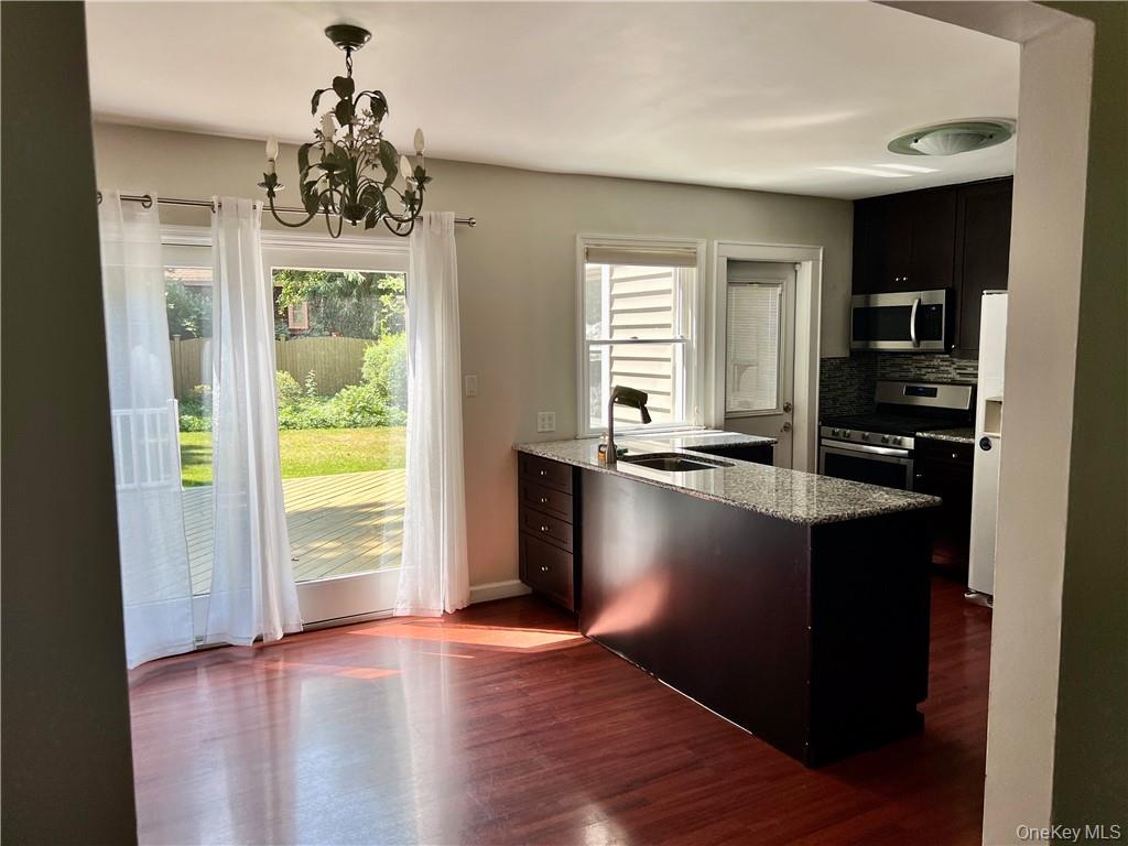 46 Beechwood Road Property Photo 5