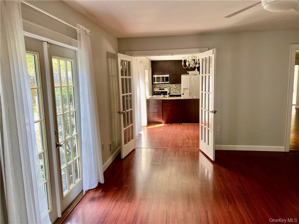 46 Beechwood Road Property Photo 7