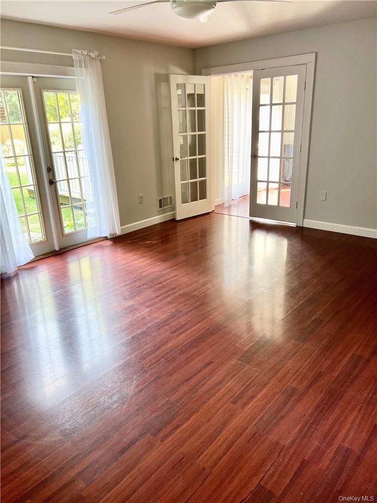 46 Beechwood Road Property Photo 8