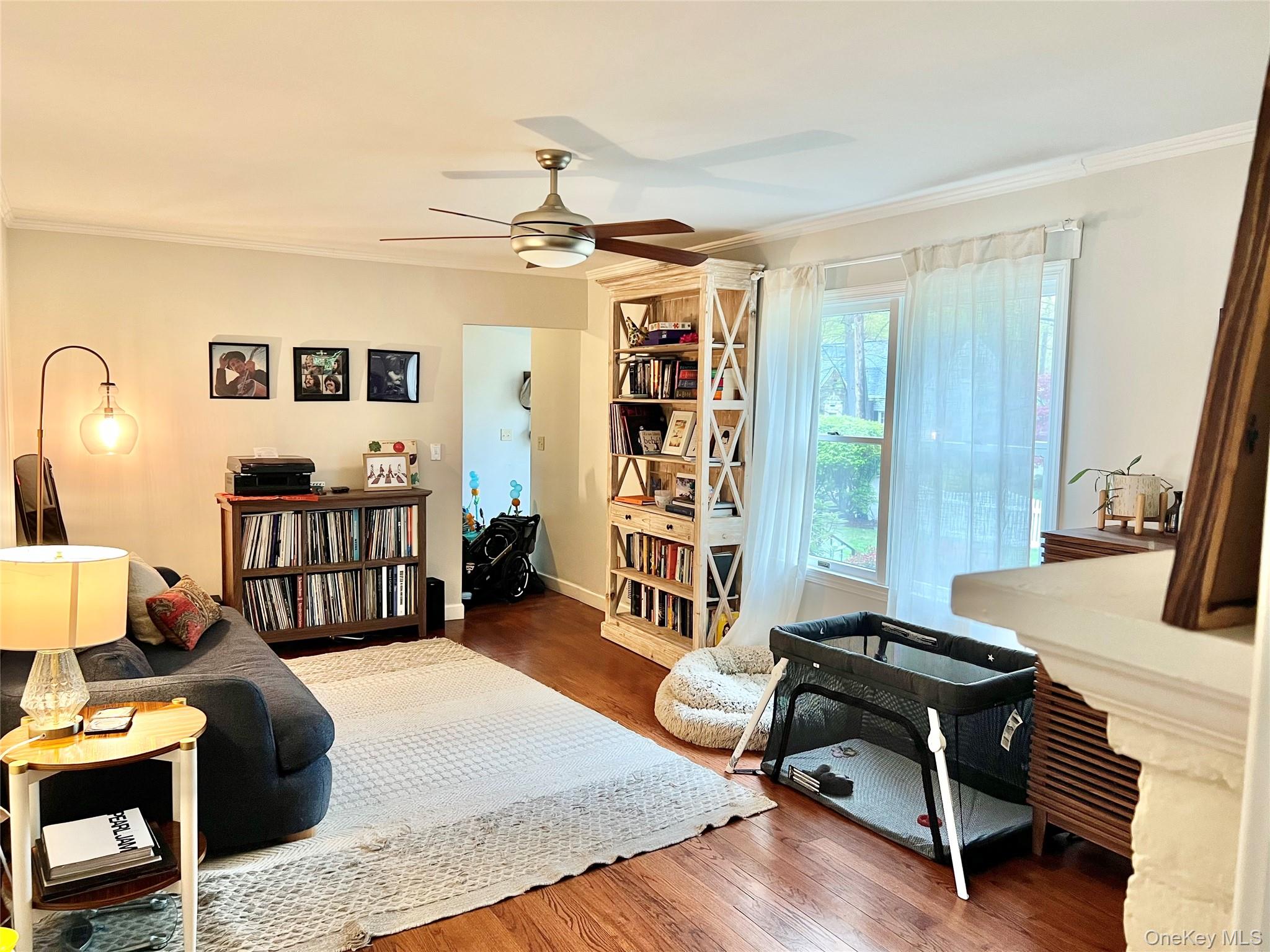 46 Beechwood Road Property Photo 9