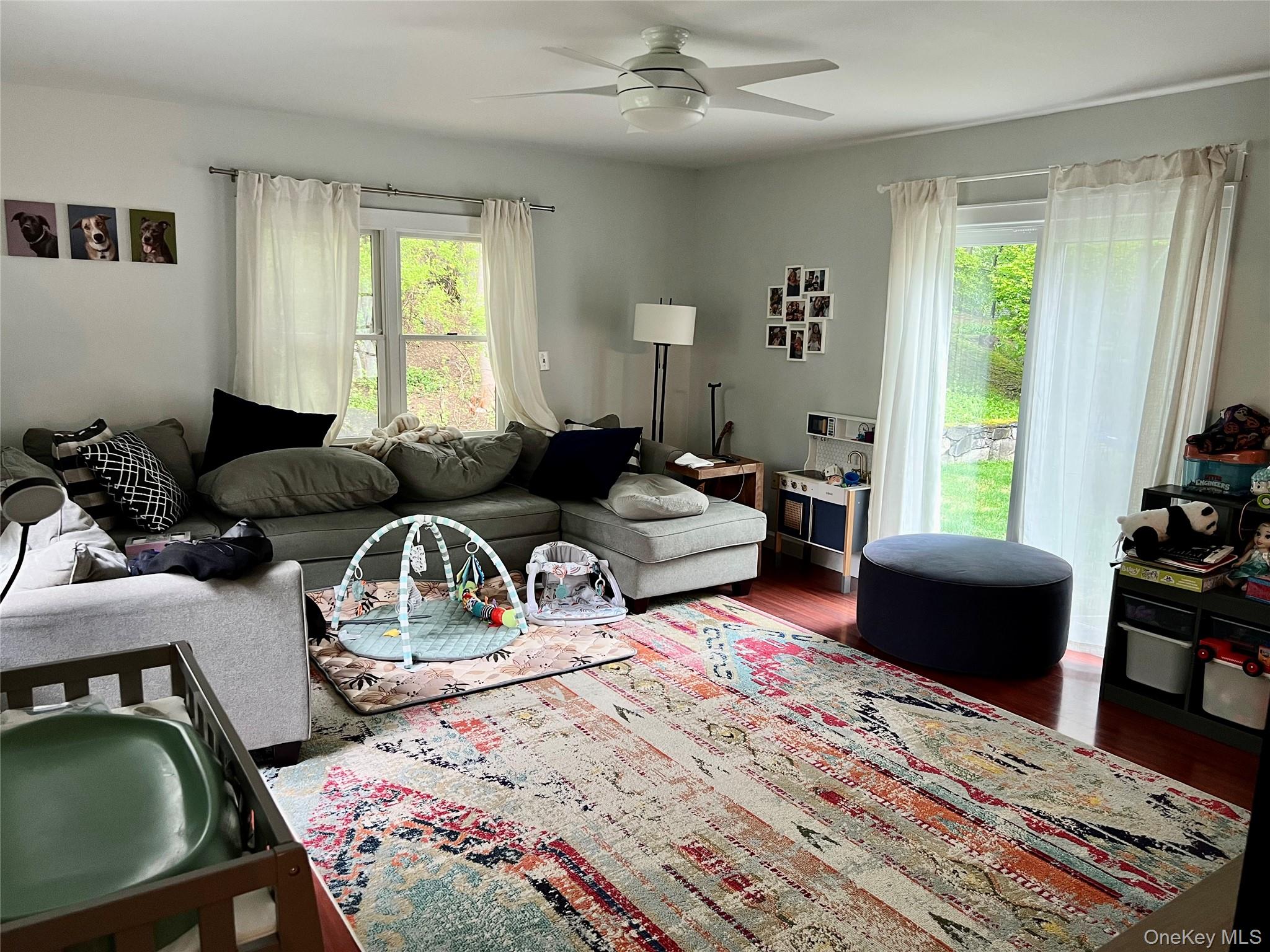 46 Beechwood Road Property Photo 10