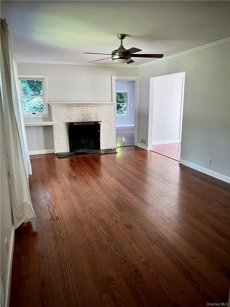 46 Beechwood Road Property Photo 11