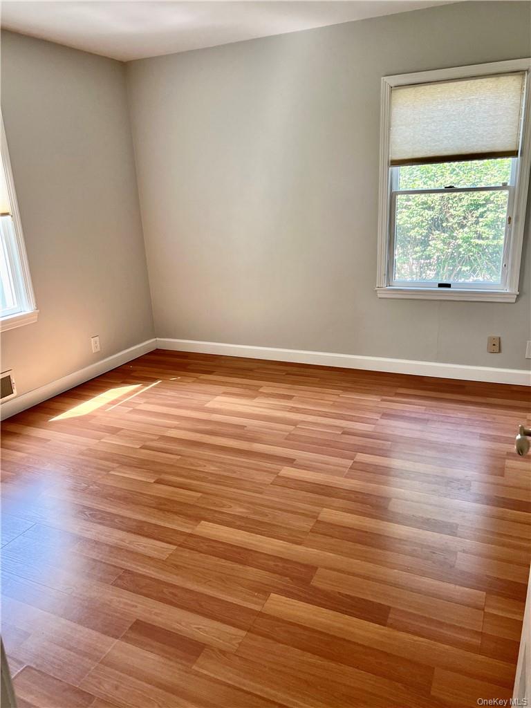 46 Beechwood Road Property Photo 12