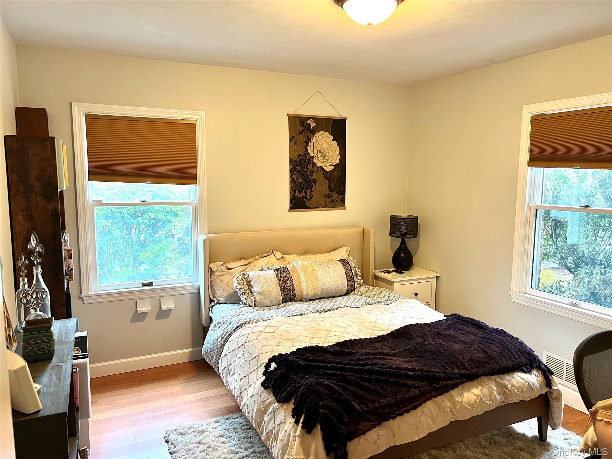 46 Beechwood Road Property Photo 13