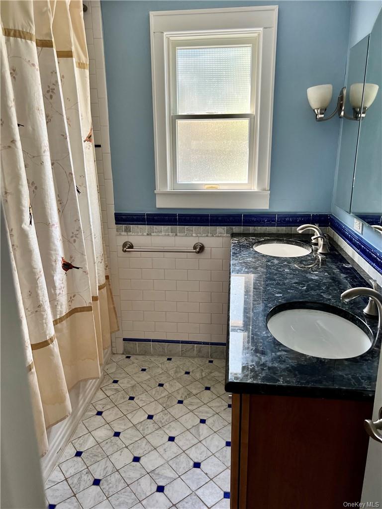 46 Beechwood Road Property Photo 14