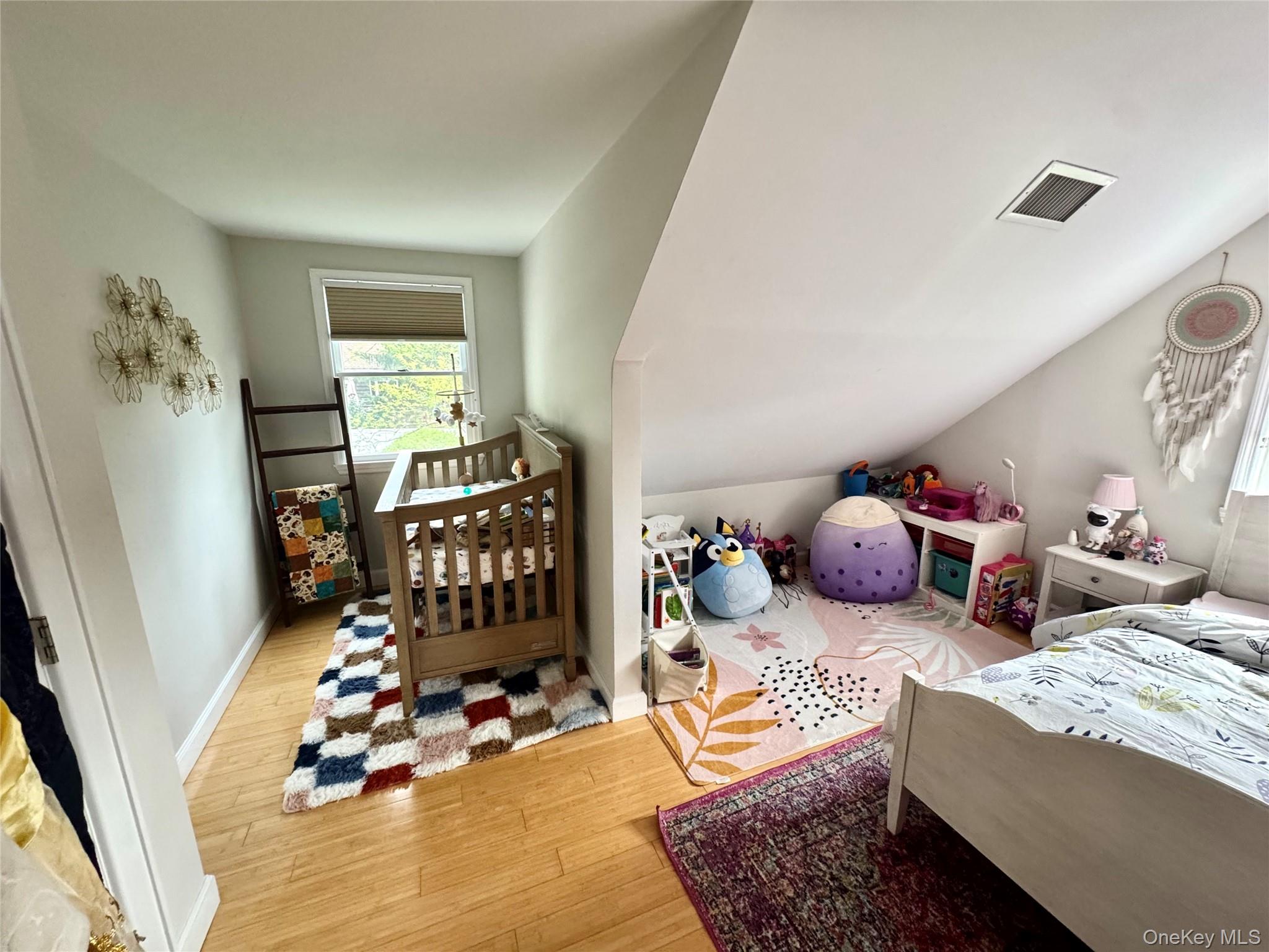 46 Beechwood Road Property Photo 16