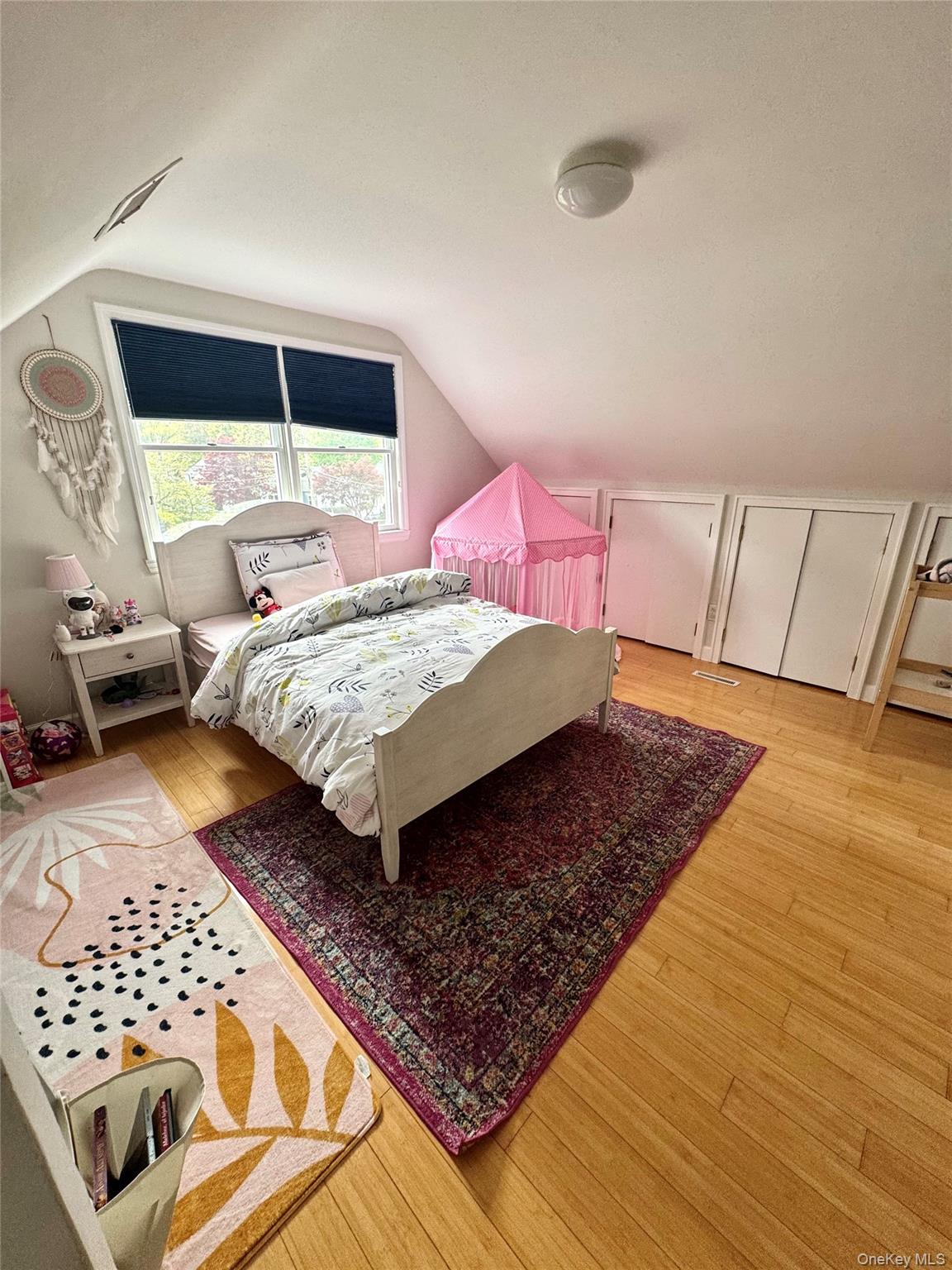 46 Beechwood Road Property Photo 17