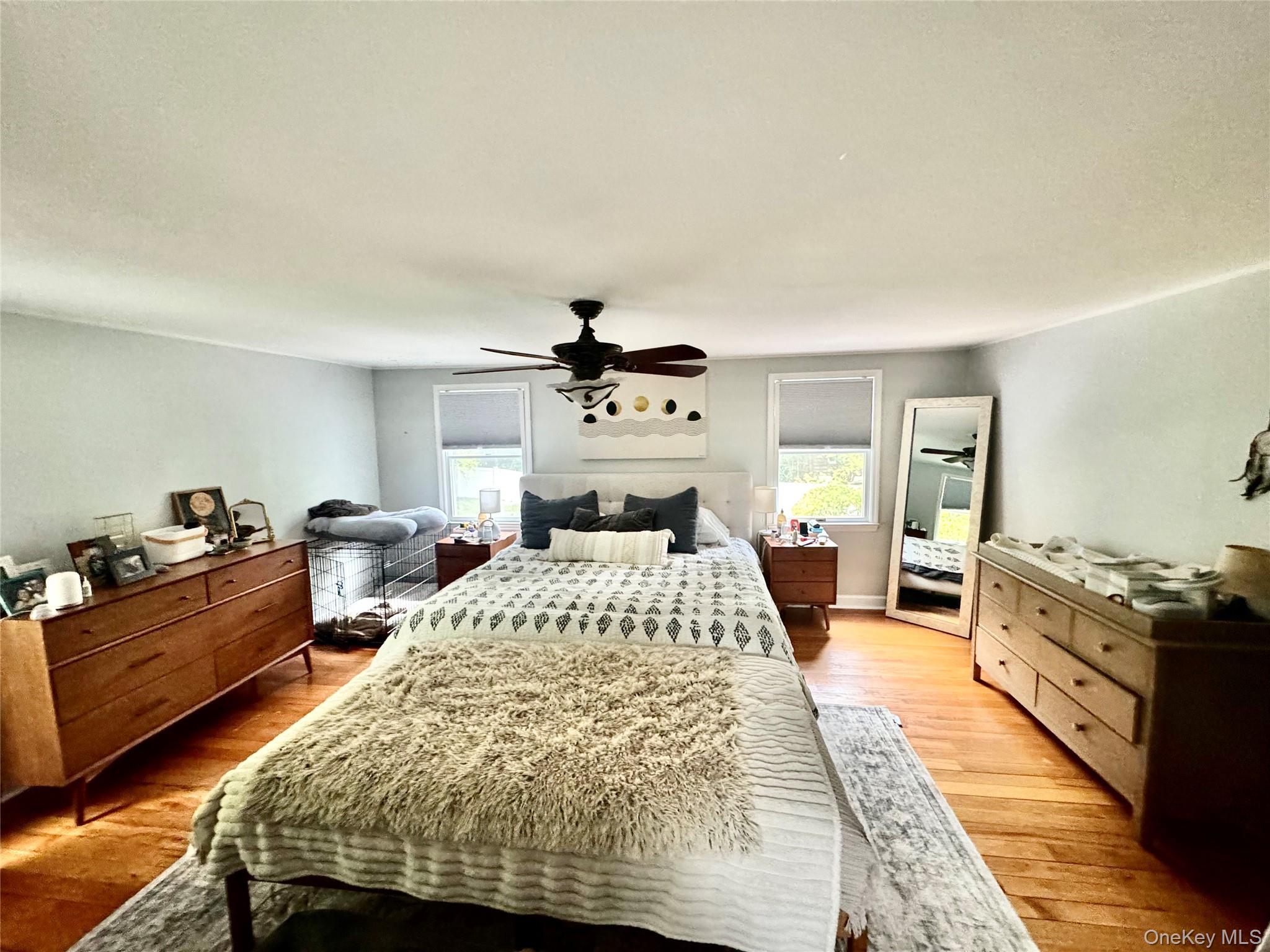 46 Beechwood Road Property Photo 18
