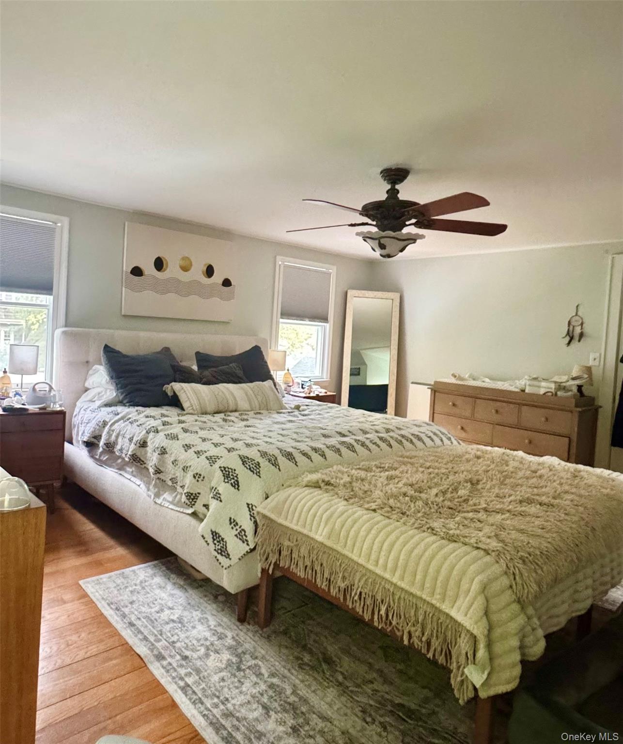 46 Beechwood Road Property Photo 19