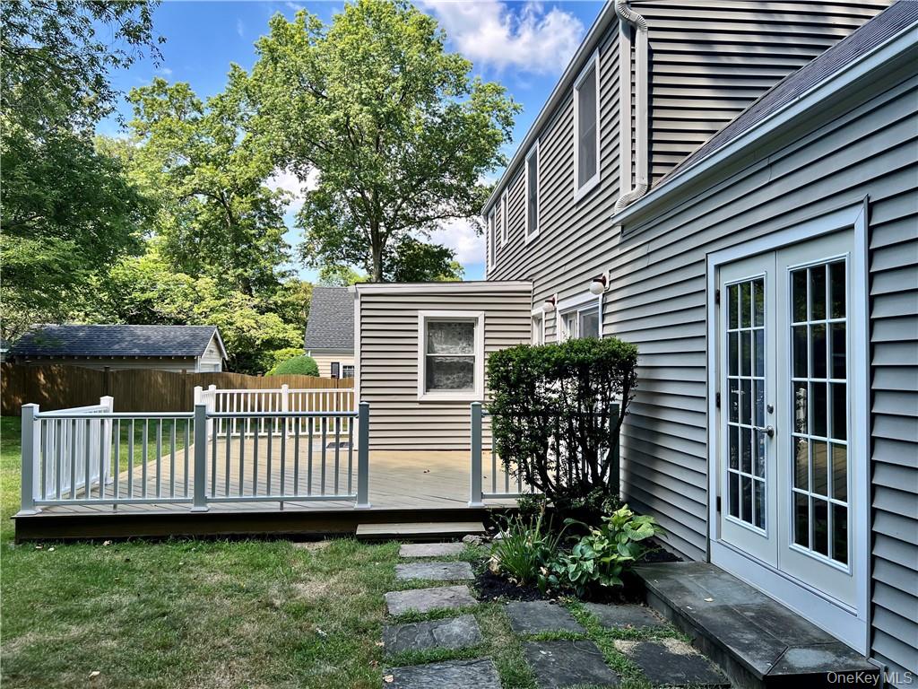 46 Beechwood Road Property Photo 22