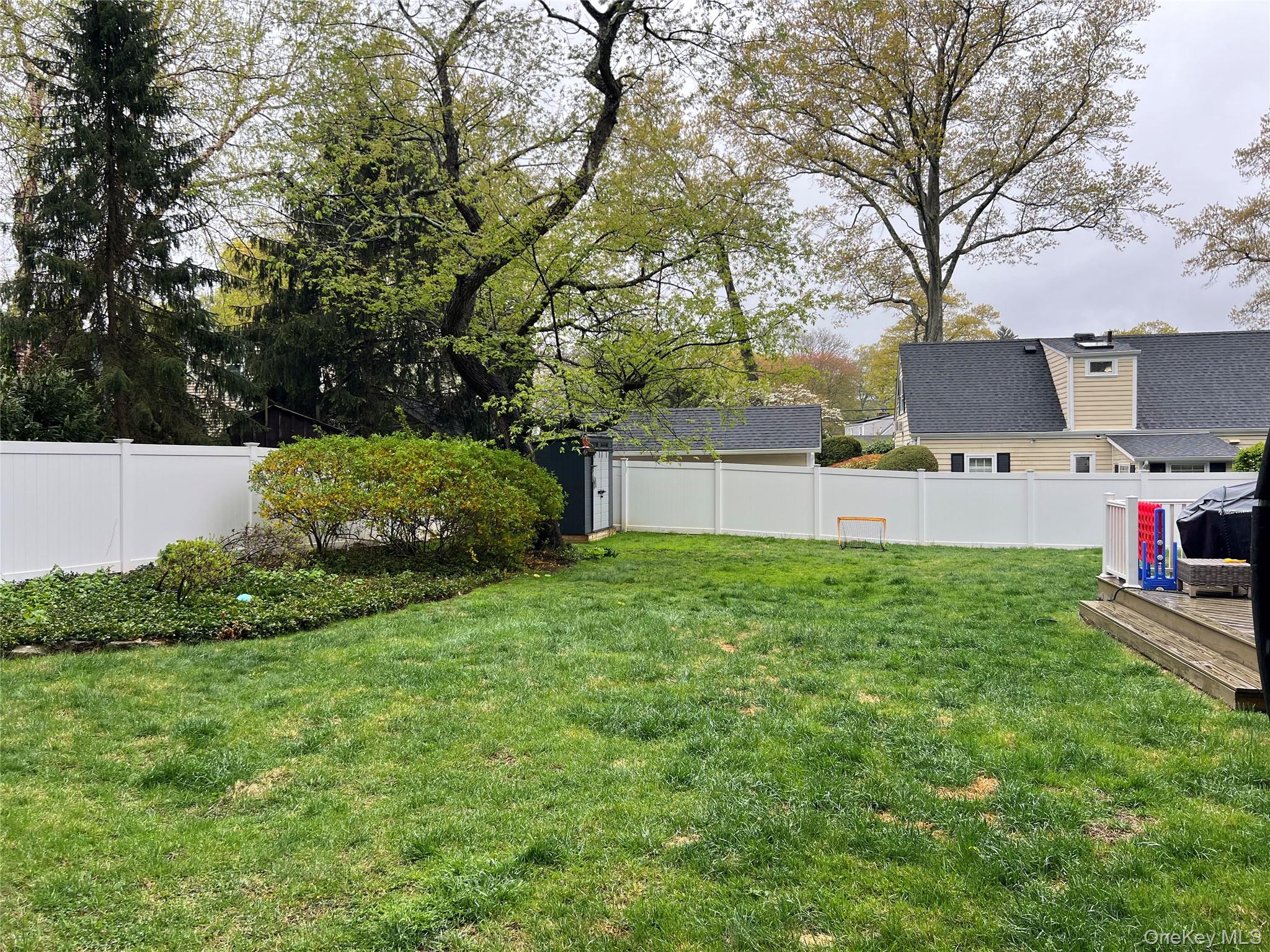 46 Beechwood Road Property Photo 23