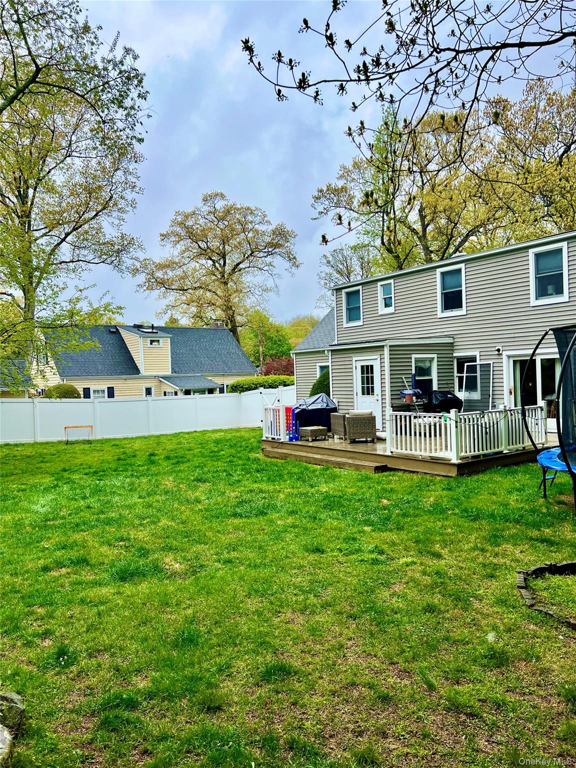 46 Beechwood Road Property Photo 24
