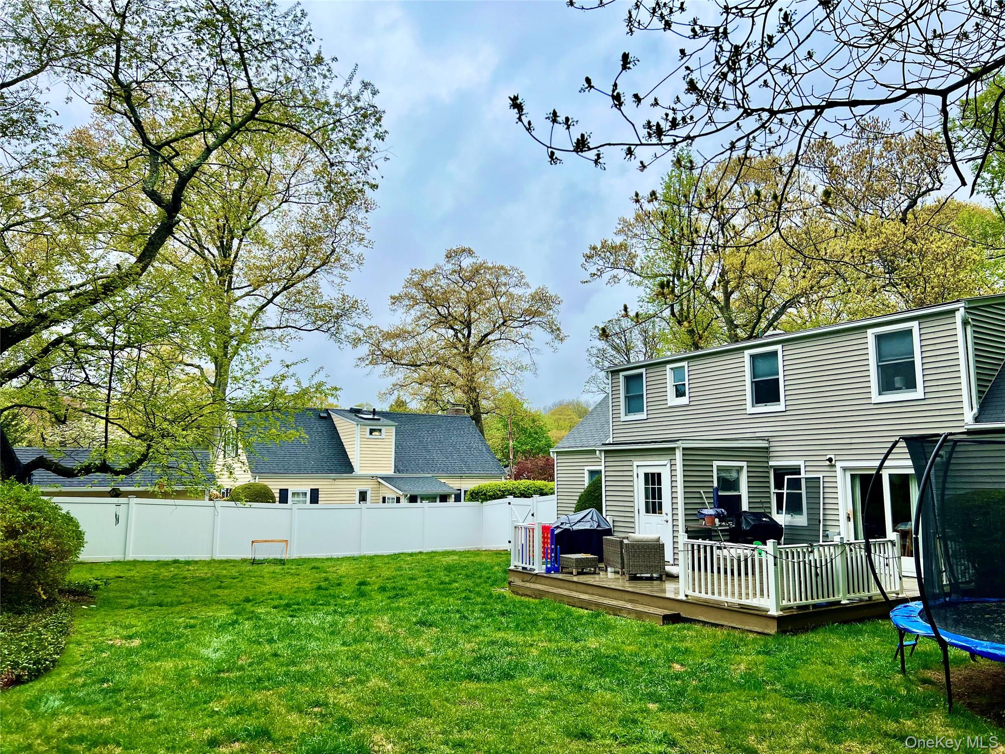 46 Beechwood Road Property Photo 25