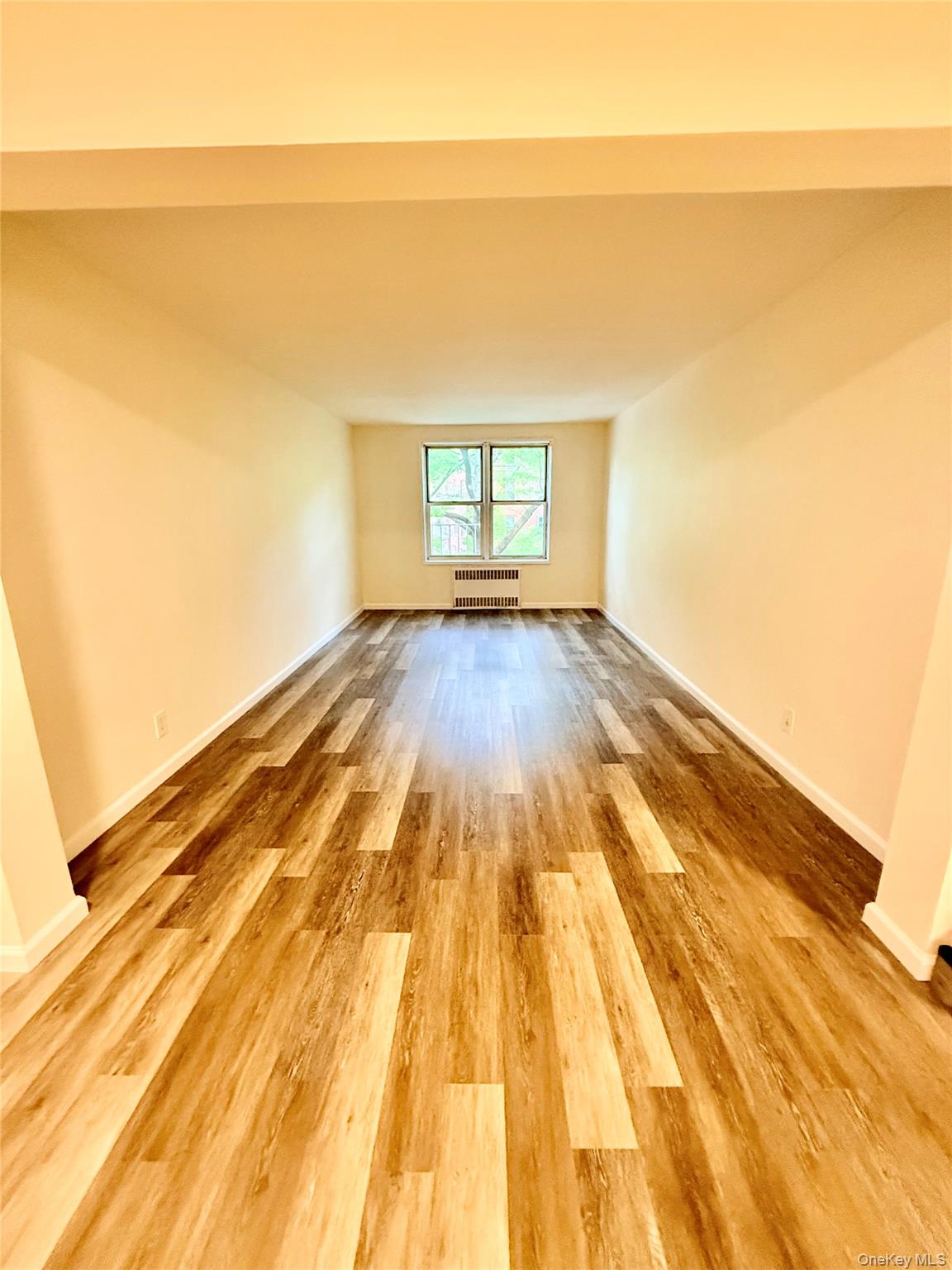 29 Abeel Street 4a Property Photo 1