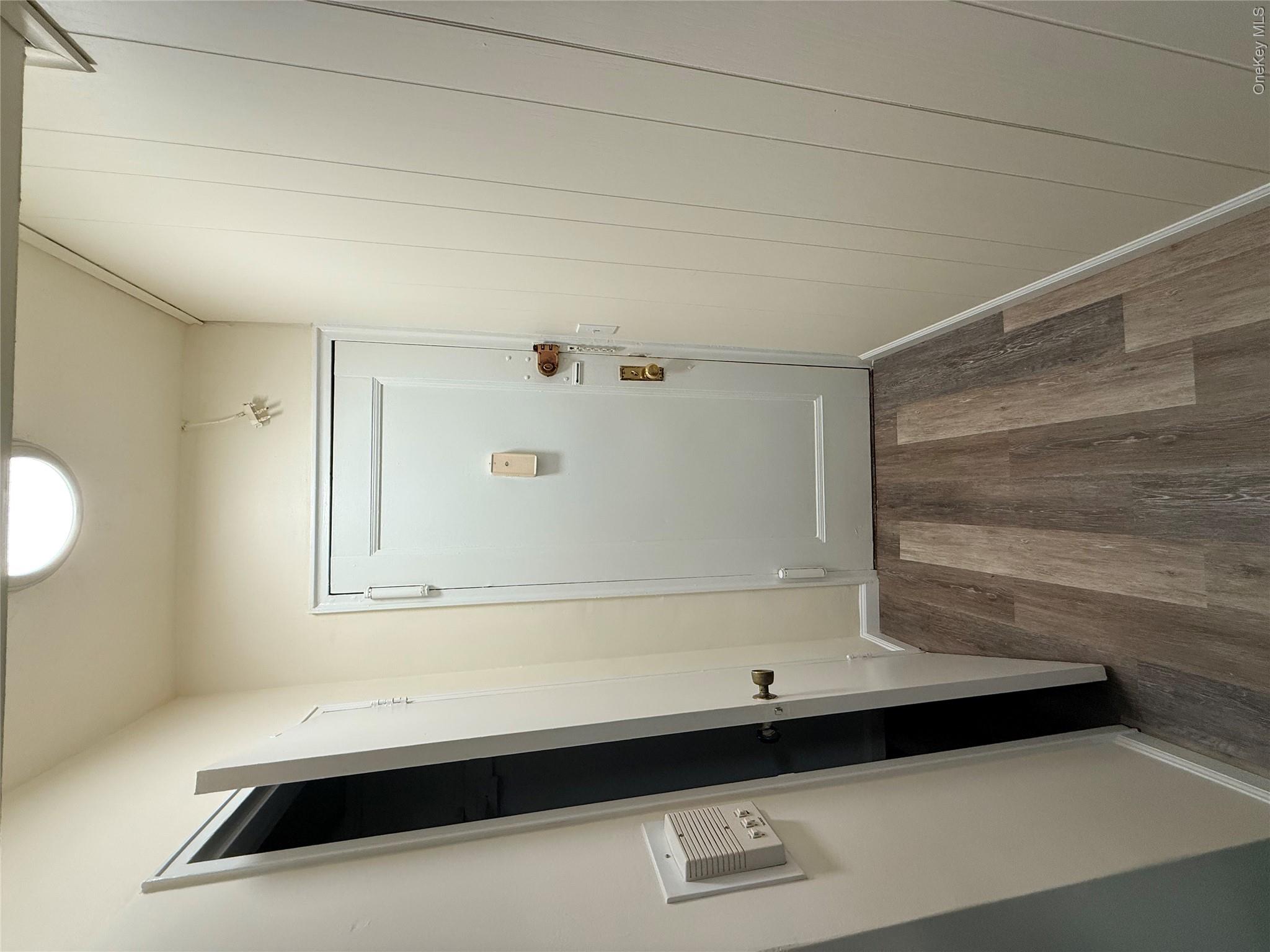29 Abeel Street 4a Property Photo 2