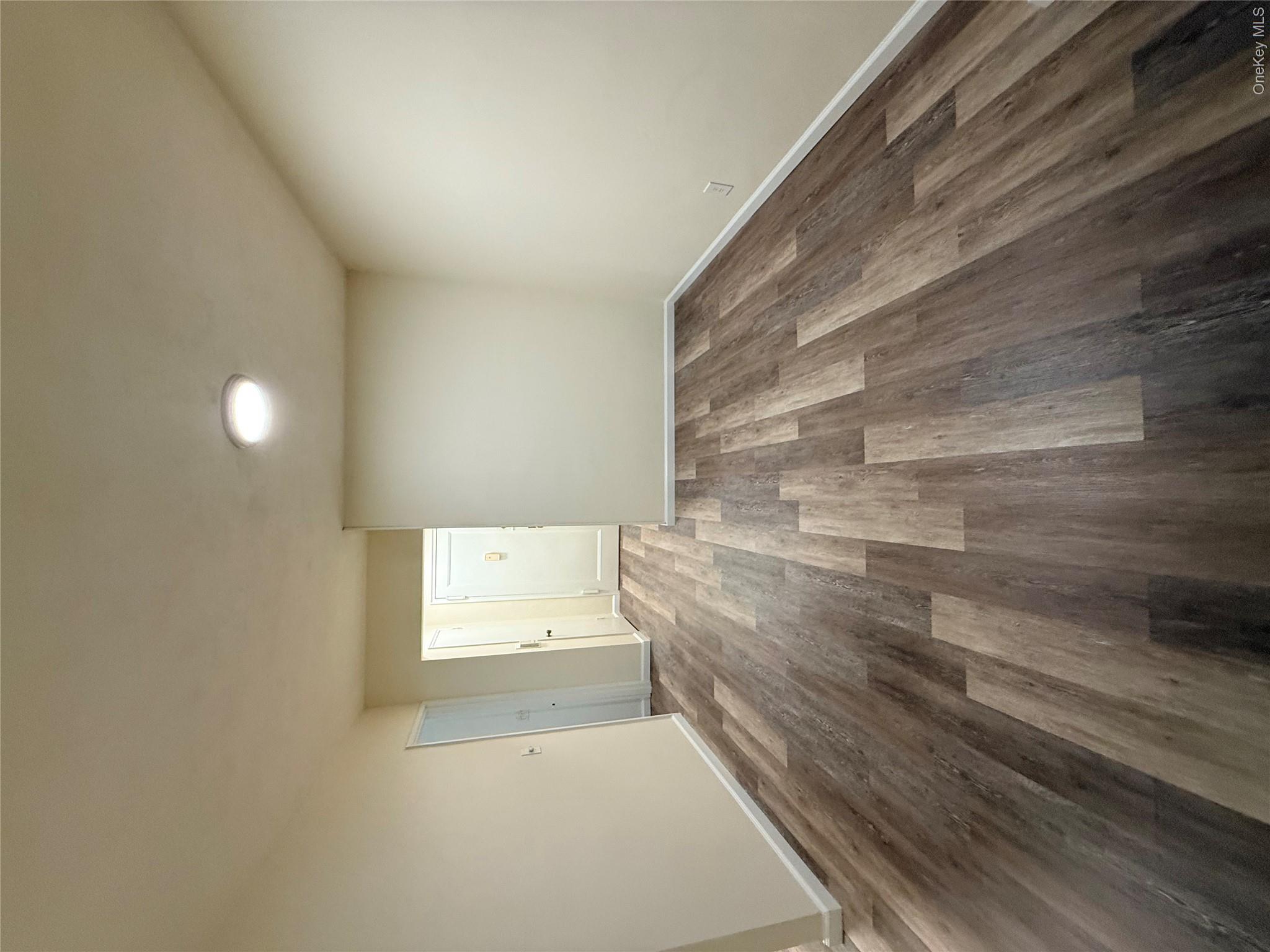 29 Abeel Street 4a Property Photo 3