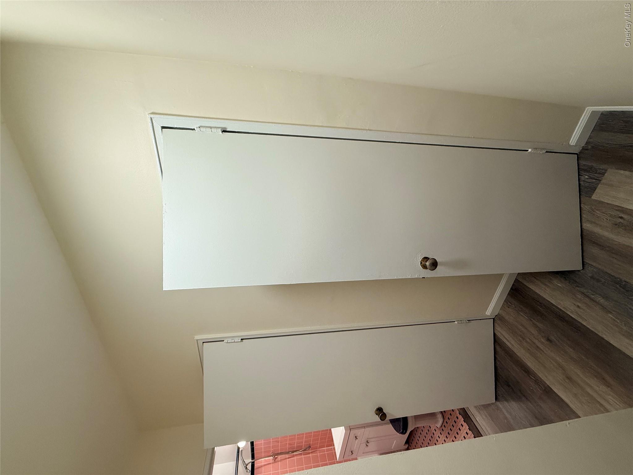 29 Abeel Street 4a Property Photo 5