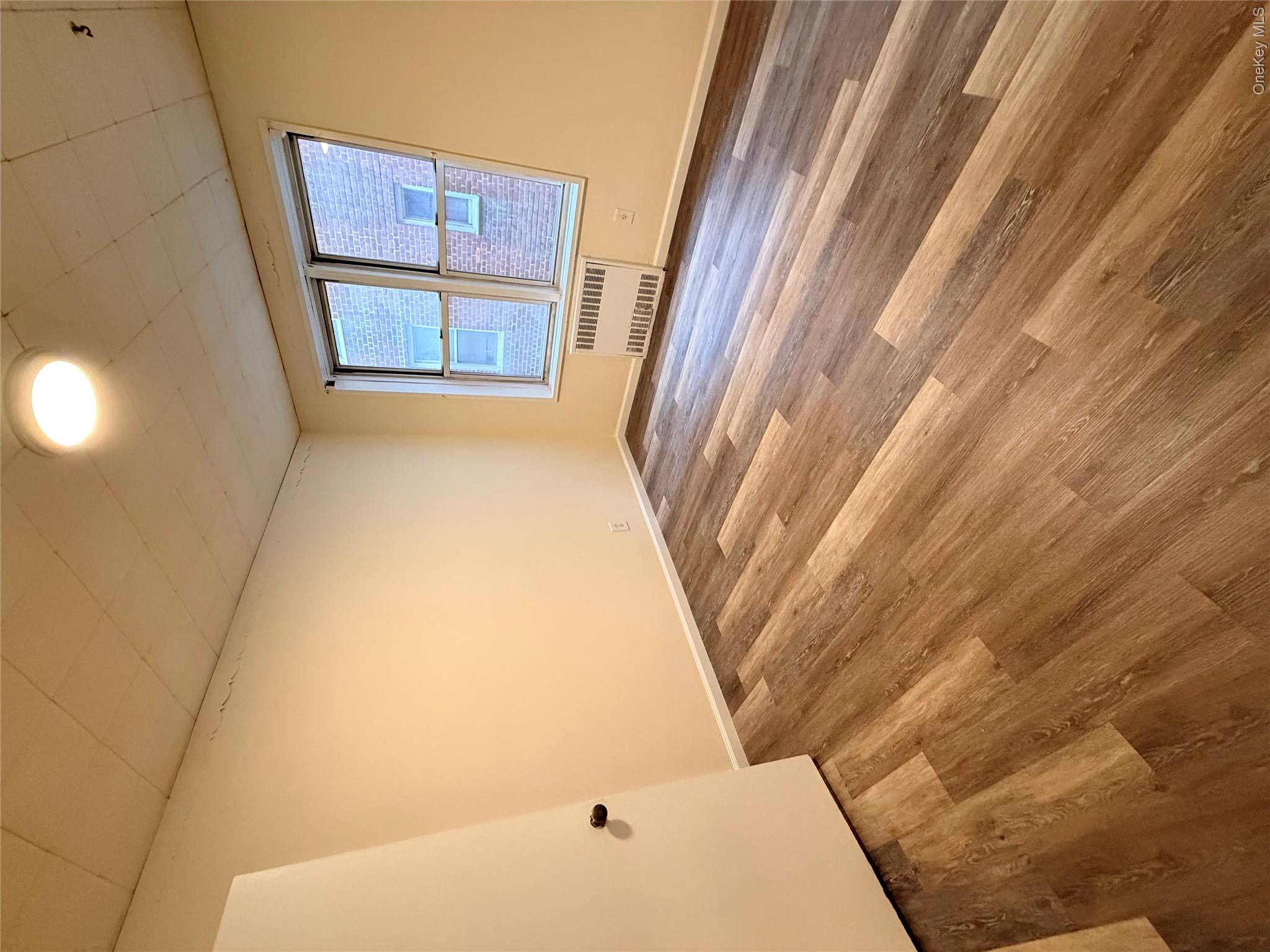 29 Abeel Street 4a Property Photo 7