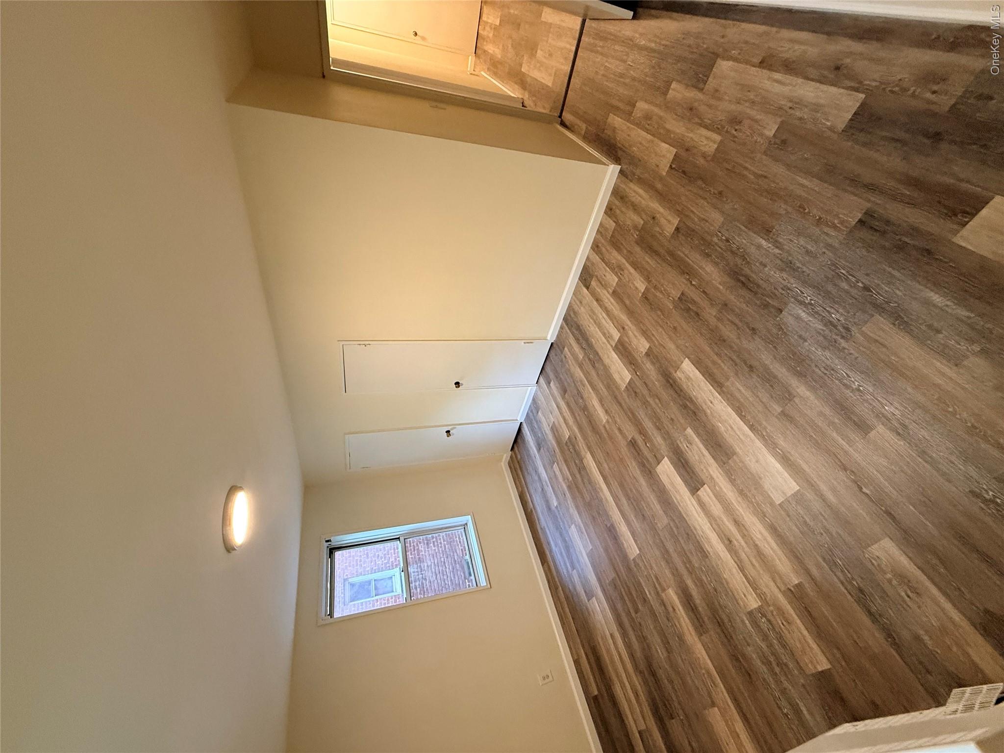 29 Abeel Street 4a Property Photo 8