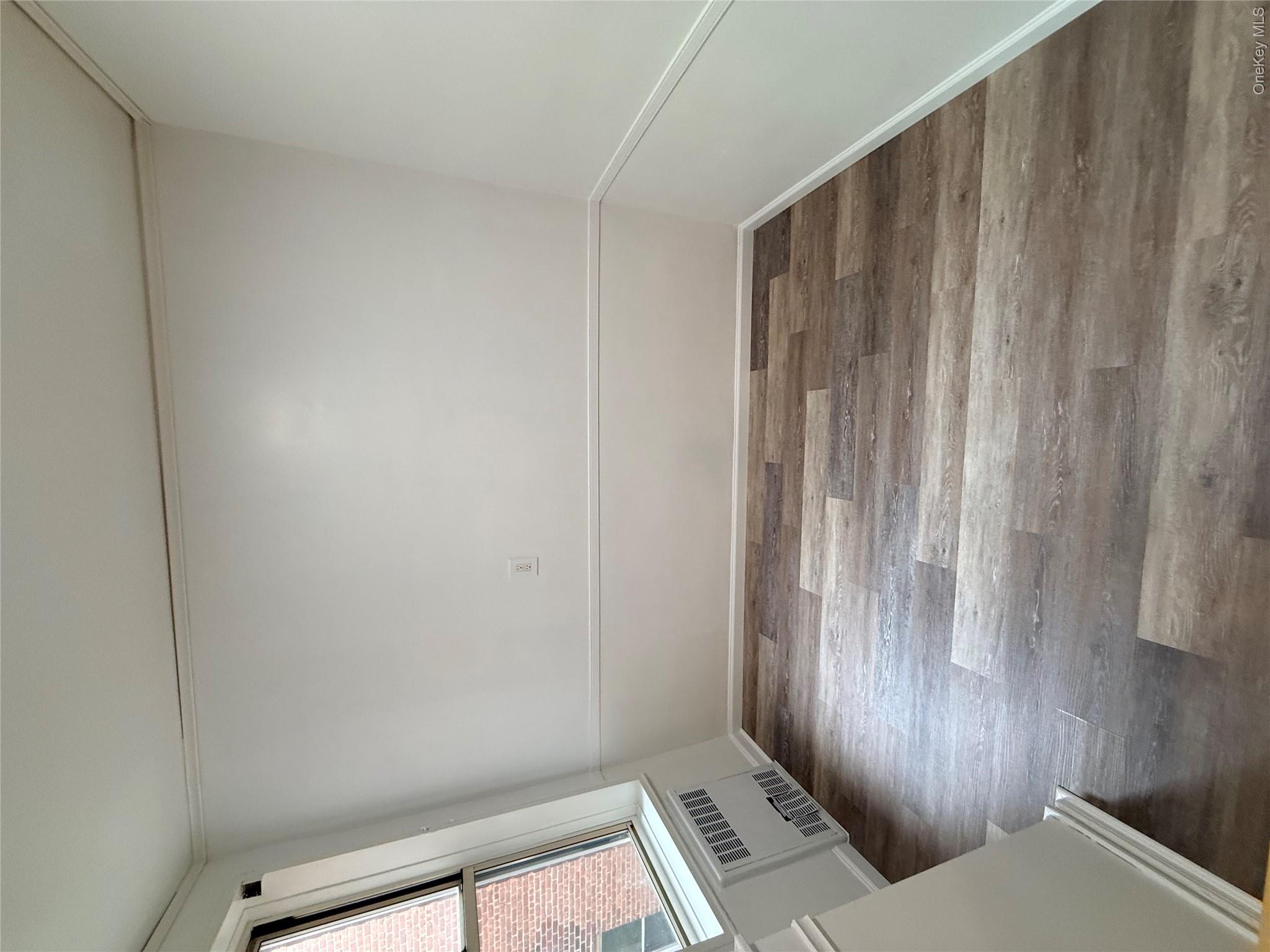 29 Abeel Street 4a Property Photo 13
