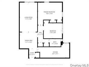 29 Abeel Street 4a Property Photo 15