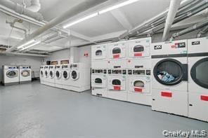 29 Abeel Street 4a Property Photo 16
